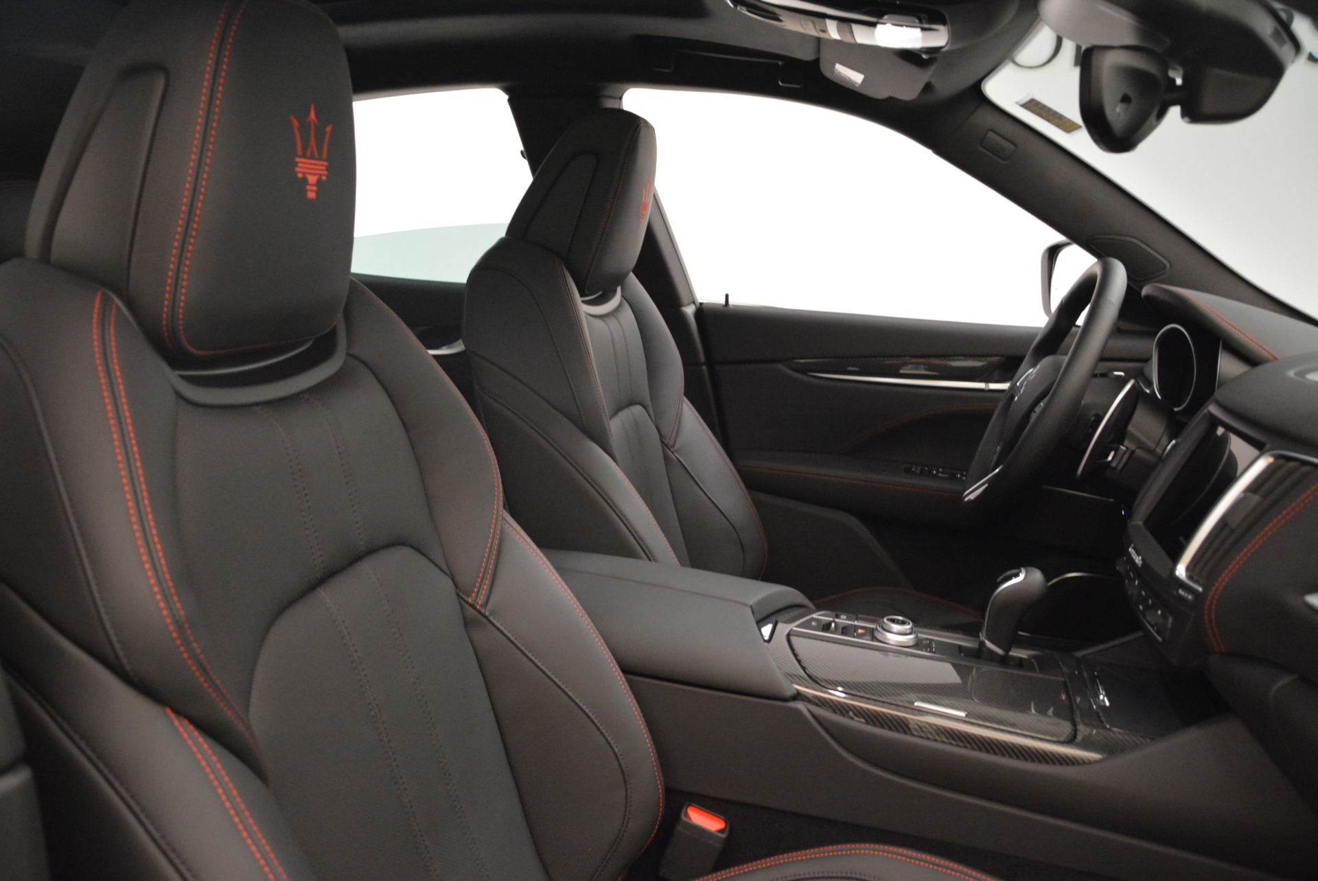 New-2018-Maserati-Levante-S-Q4-Gransport