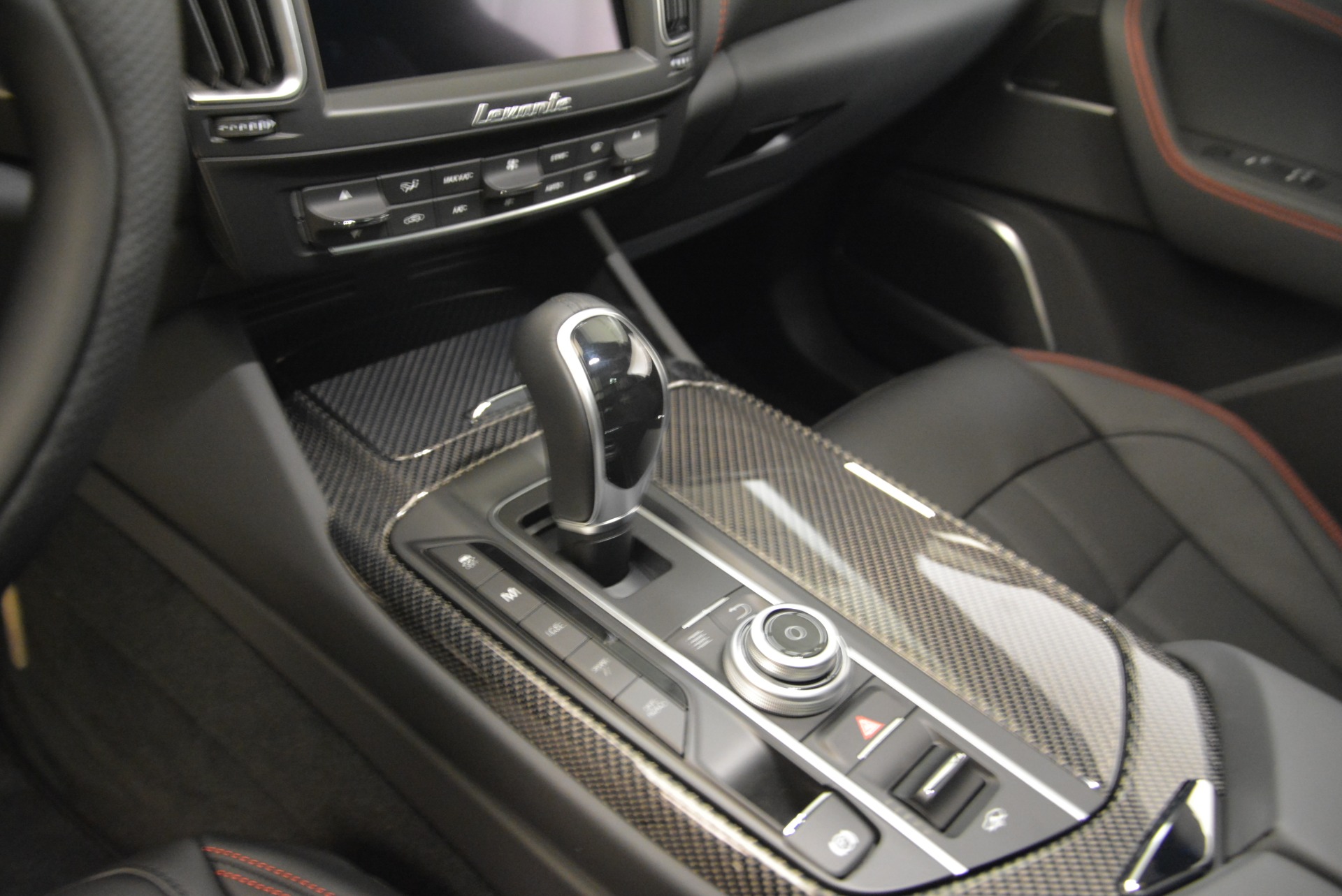 New-2018-Maserati-Levante-S-Q4-Gransport