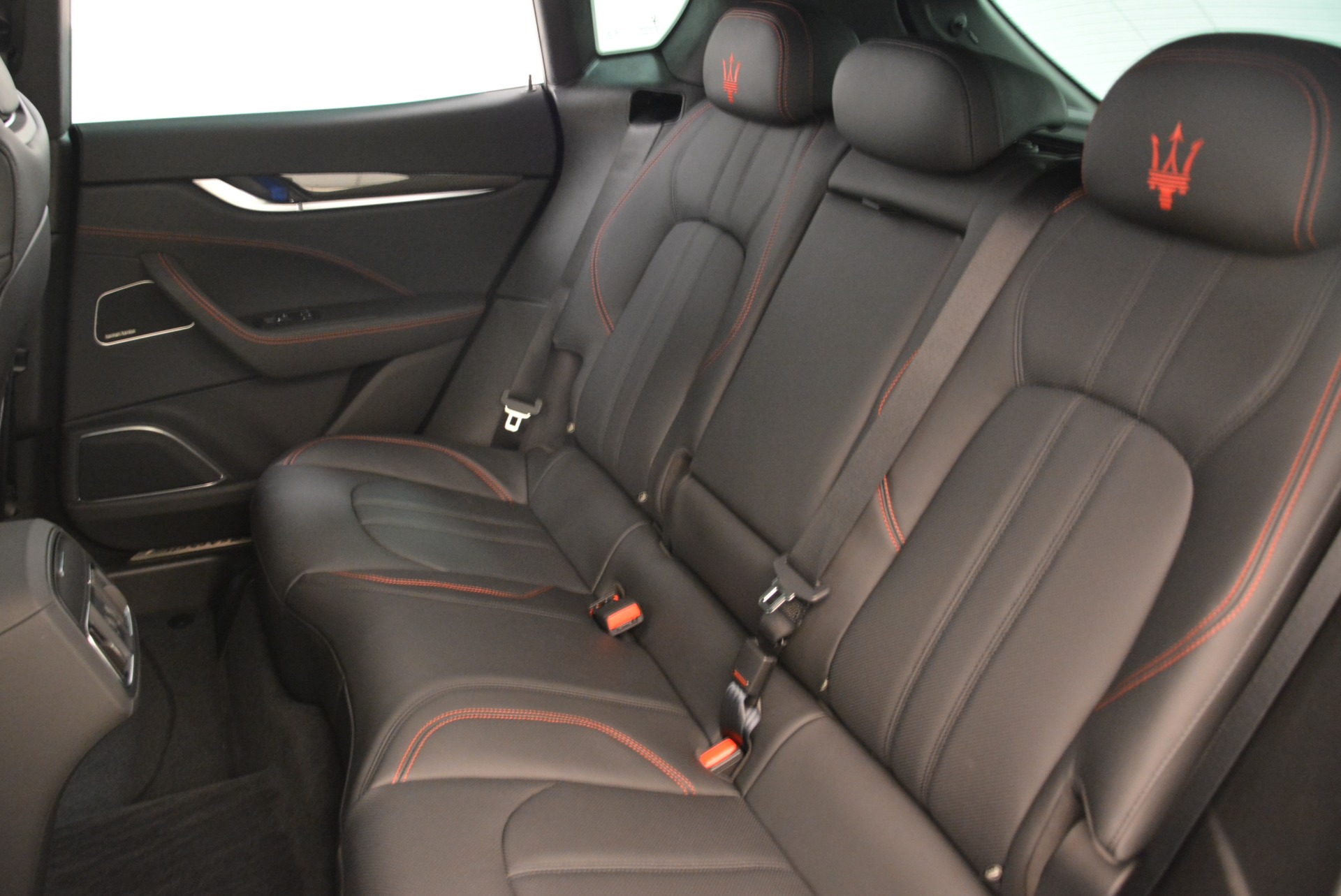 New-2018-Maserati-Levante-S-Q4-Gransport