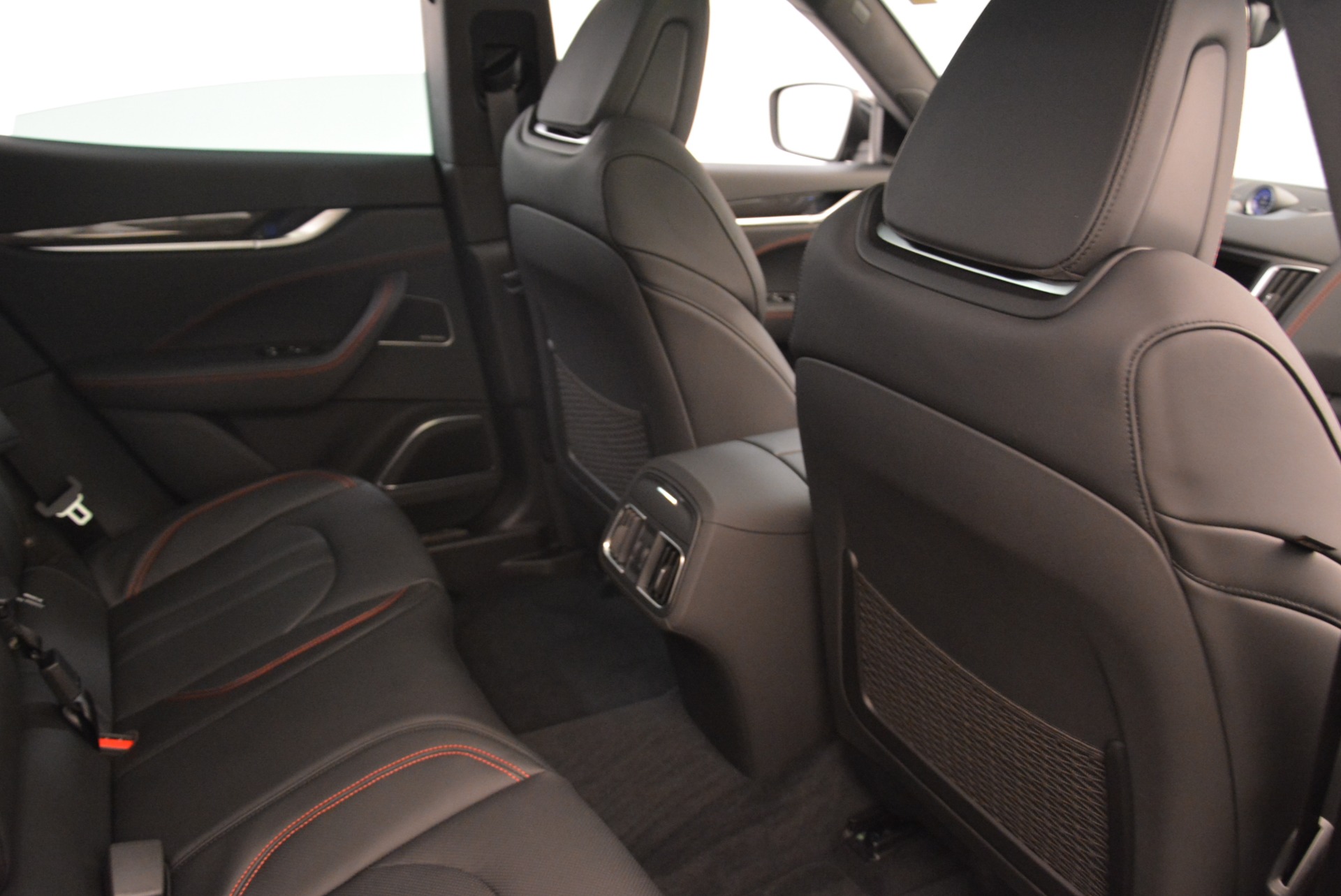 New-2018-Maserati-Levante-S-Q4-Gransport