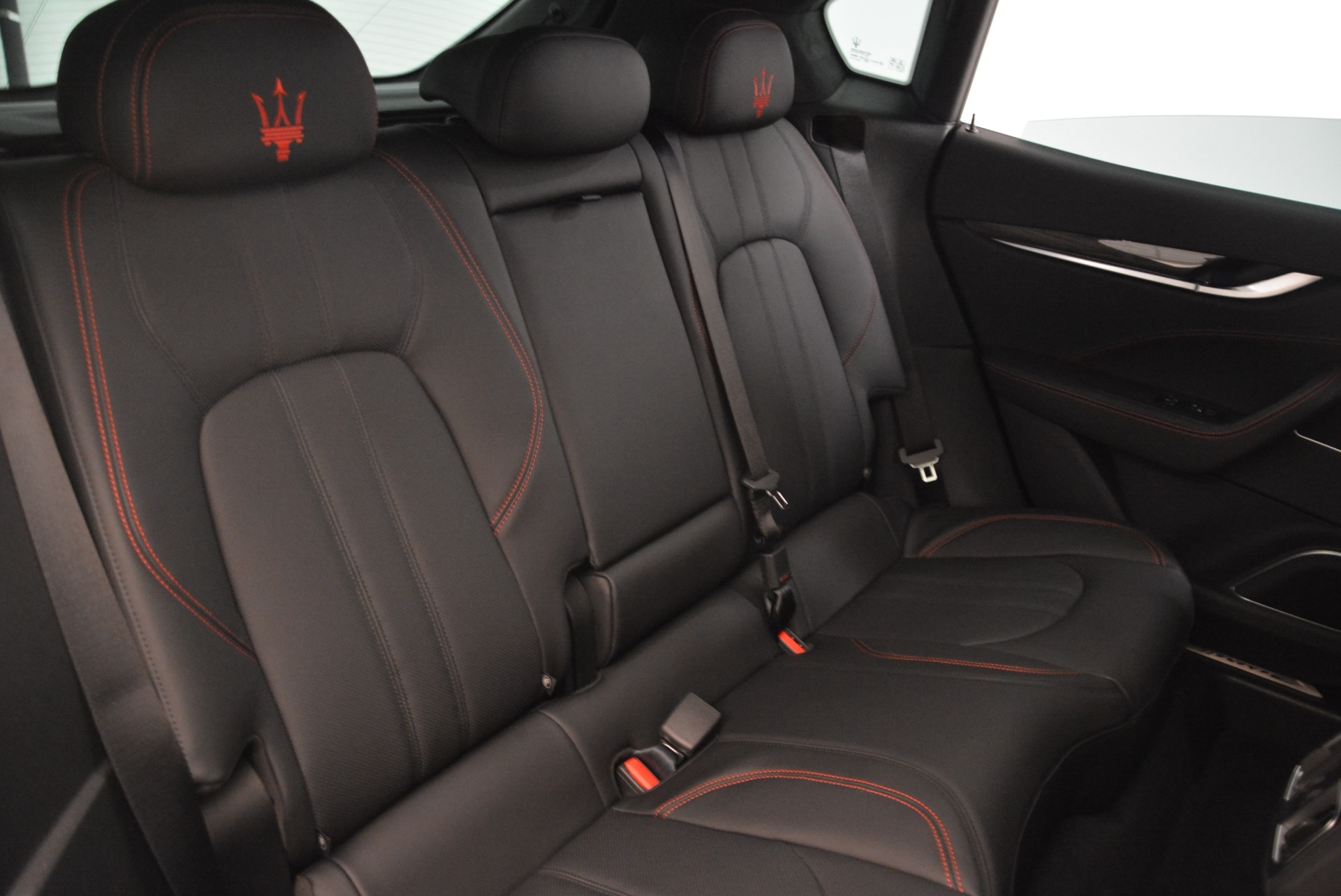 New-2018-Maserati-Levante-S-Q4-Gransport