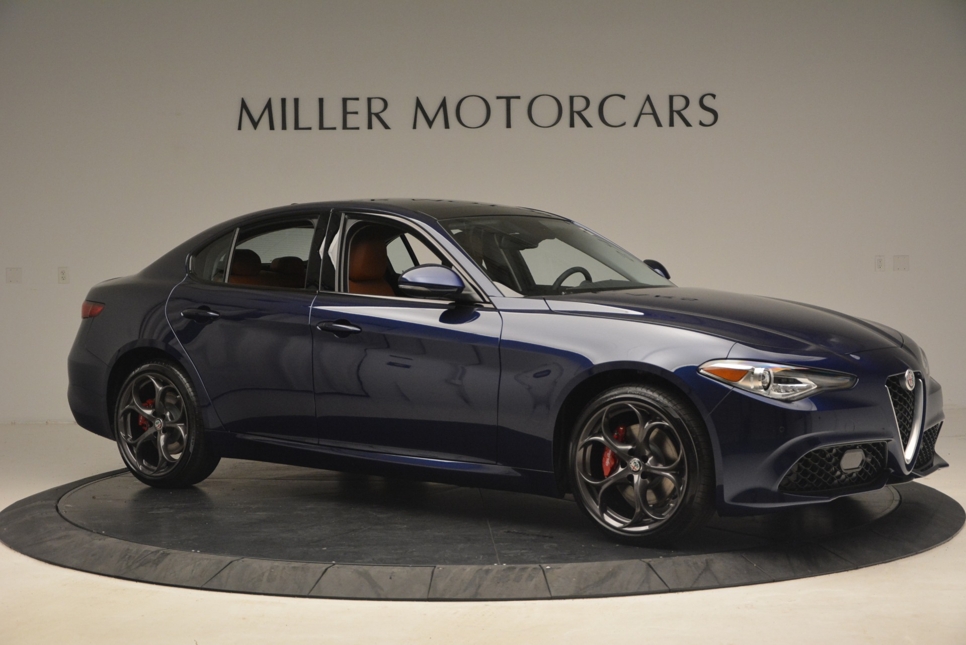 New-2018-Alfa-Romeo-Giulia-Ti-Sport-Q4