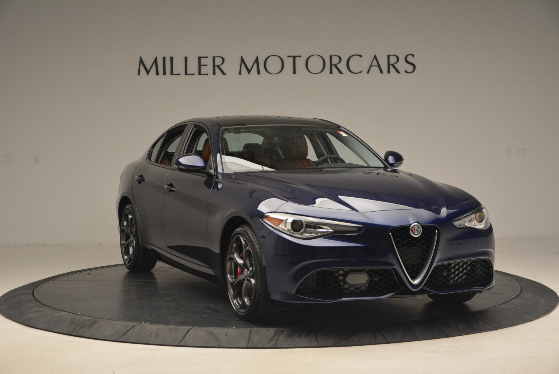 New-2018-Alfa-Romeo-Giulia-Ti-Sport-Q4