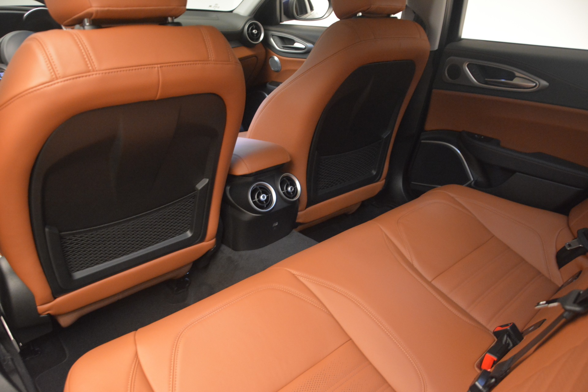 New-2018-Alfa-Romeo-Giulia-Ti-Sport-Q4