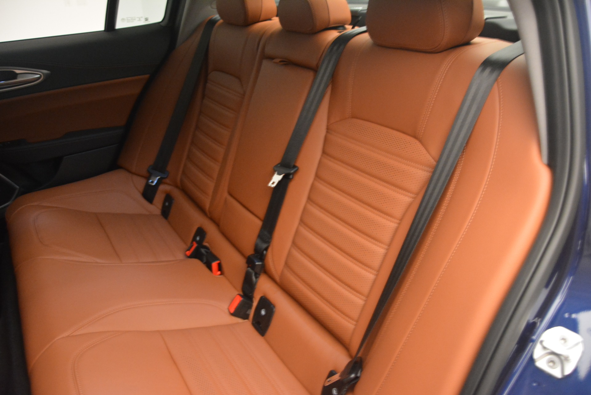 New-2018-Alfa-Romeo-Giulia-Ti-Sport-Q4