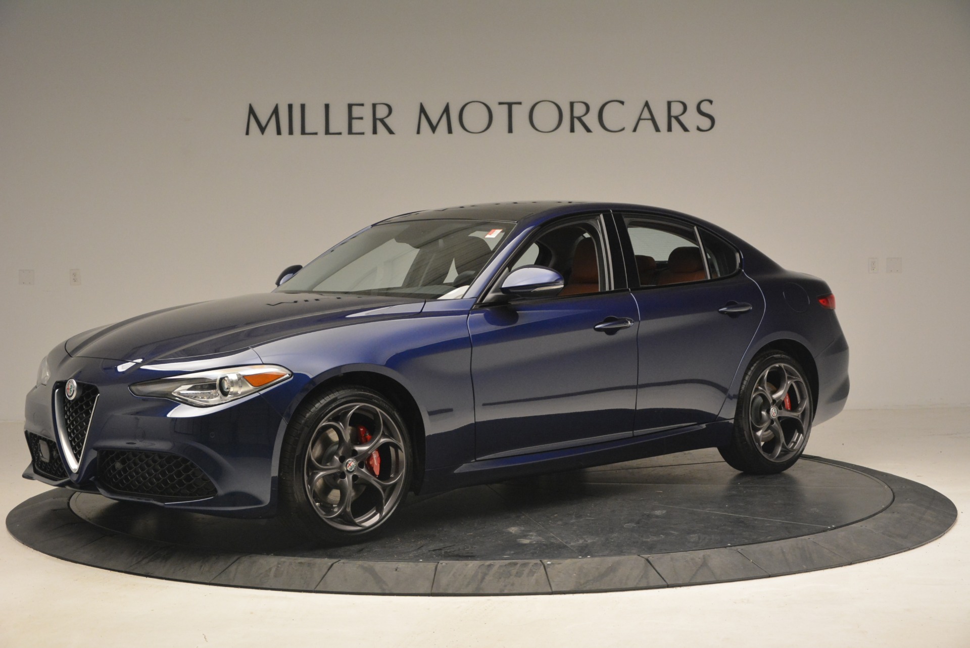 New-2018-Alfa-Romeo-Giulia-Ti-Sport-Q4