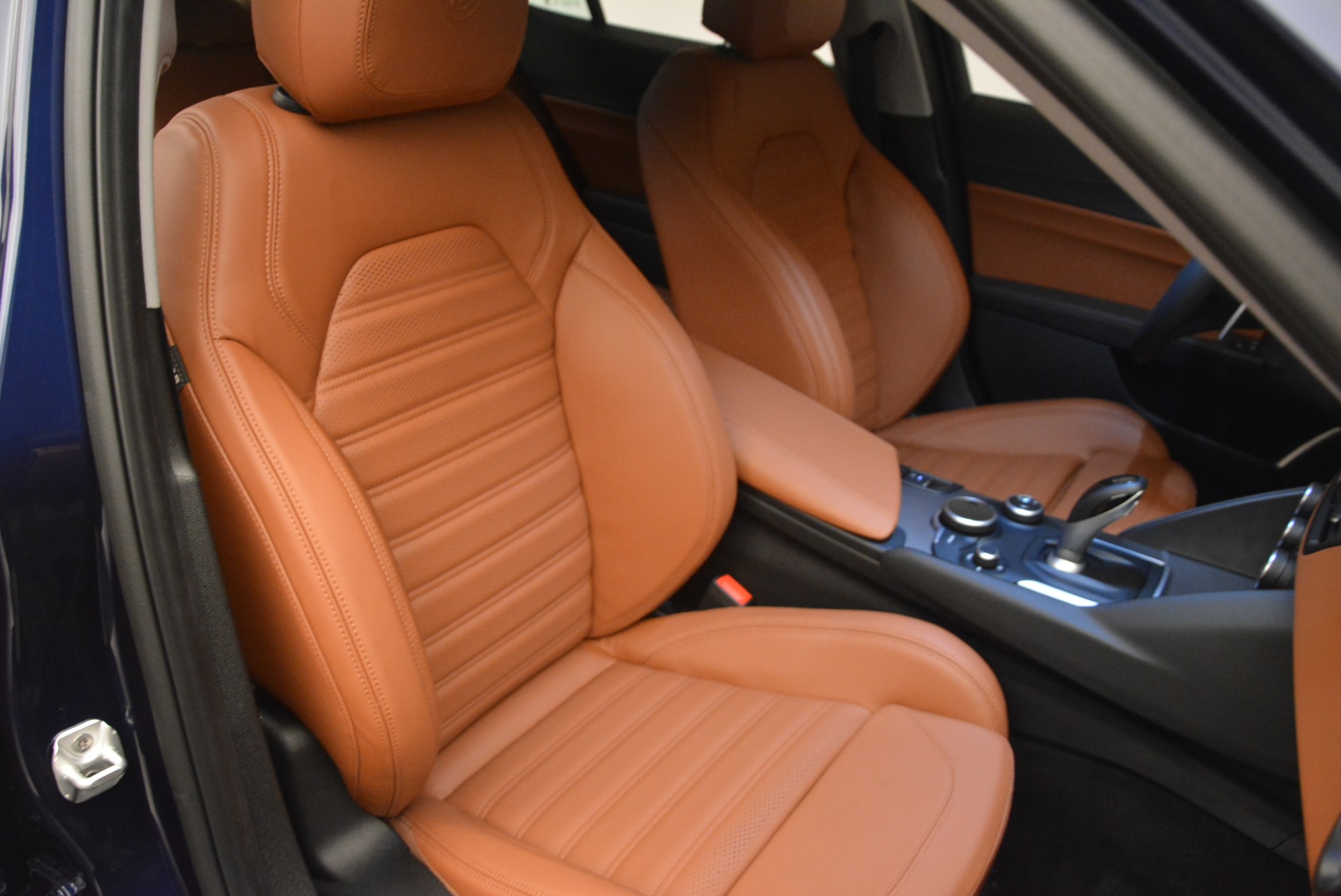 New-2018-Alfa-Romeo-Giulia-Ti-Sport-Q4