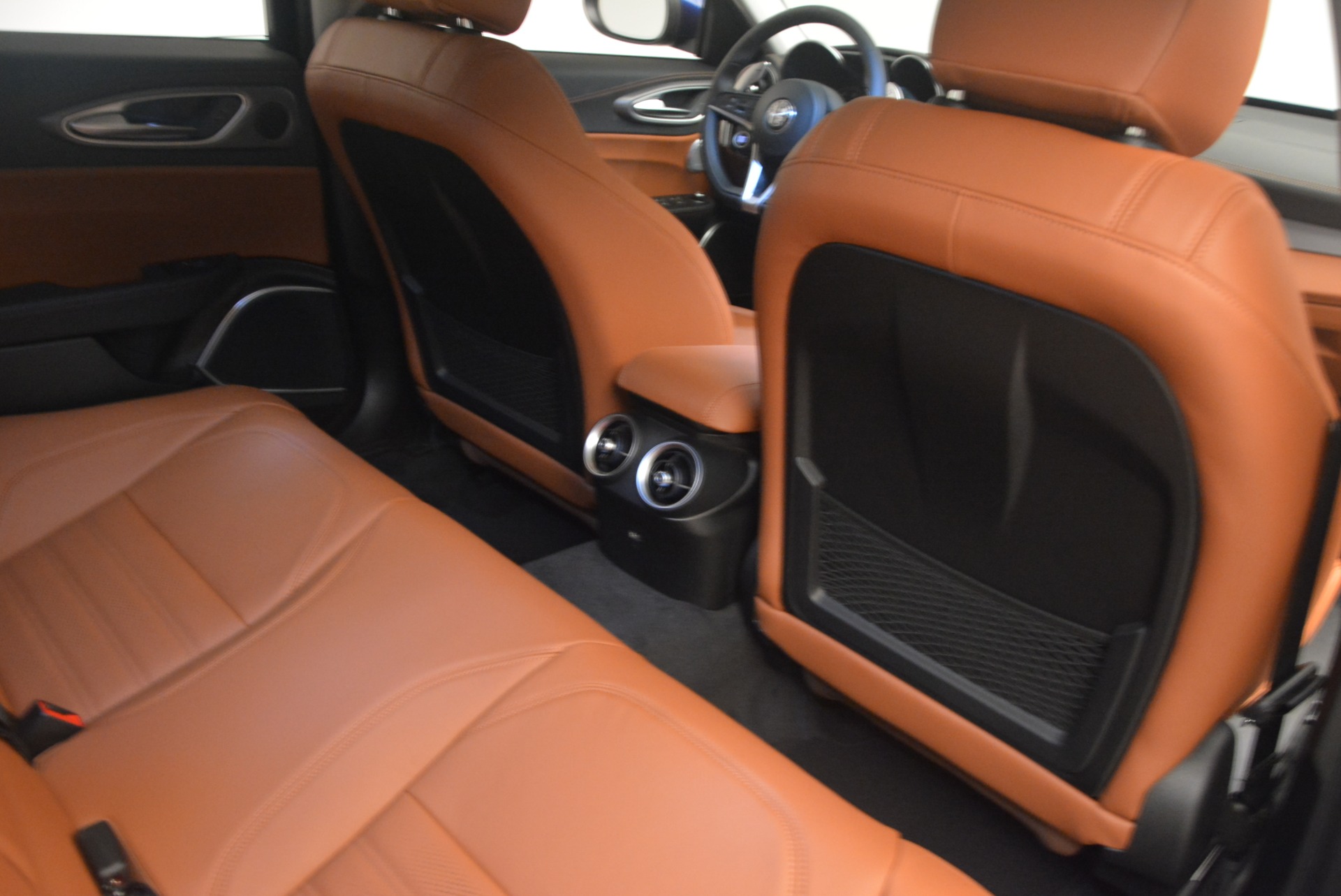 New-2018-Alfa-Romeo-Giulia-Ti-Sport-Q4