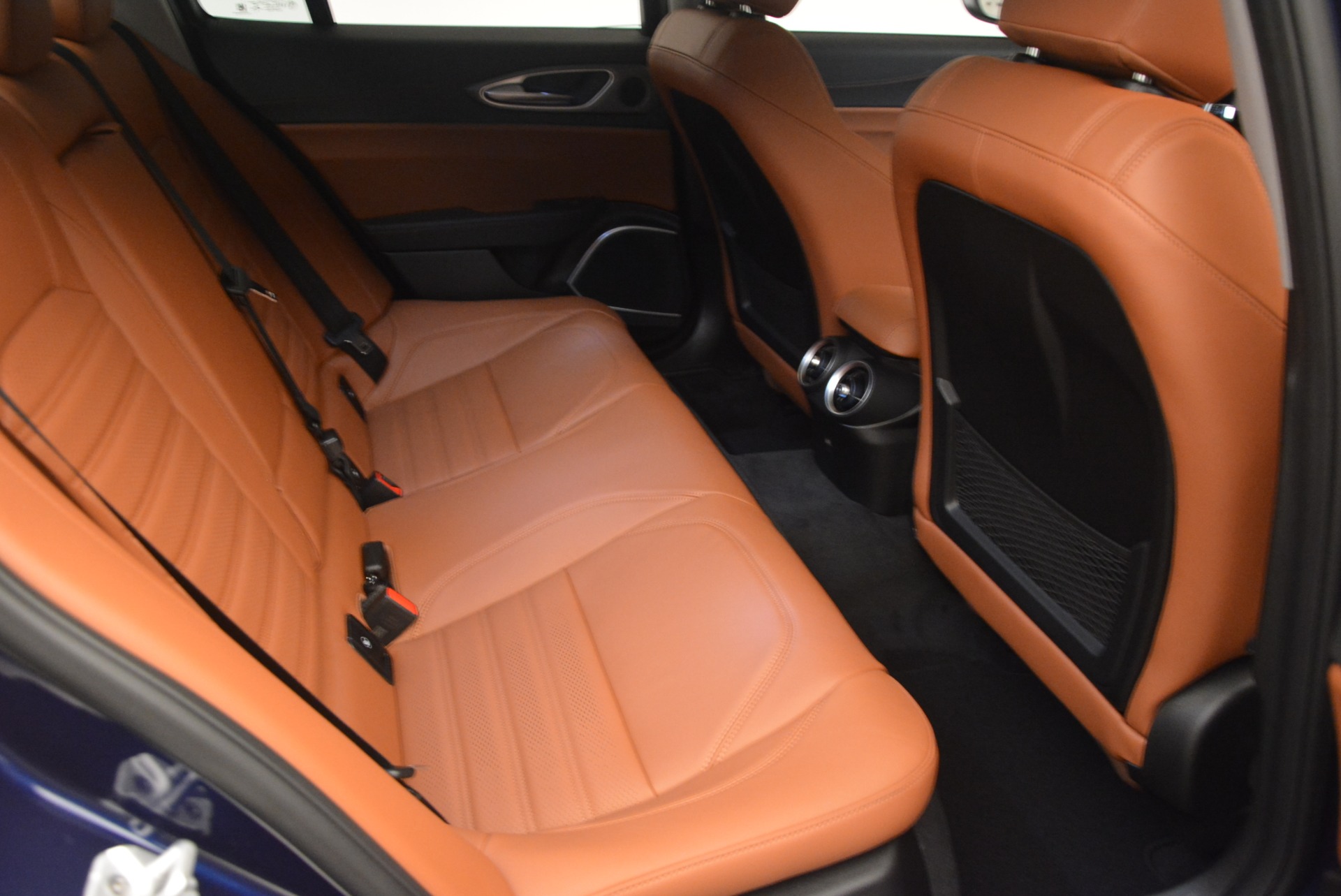 New-2018-Alfa-Romeo-Giulia-Ti-Sport-Q4