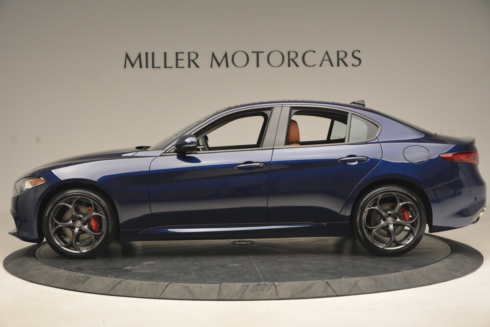 New-2018-Alfa-Romeo-Giulia-Ti-Sport-Q4