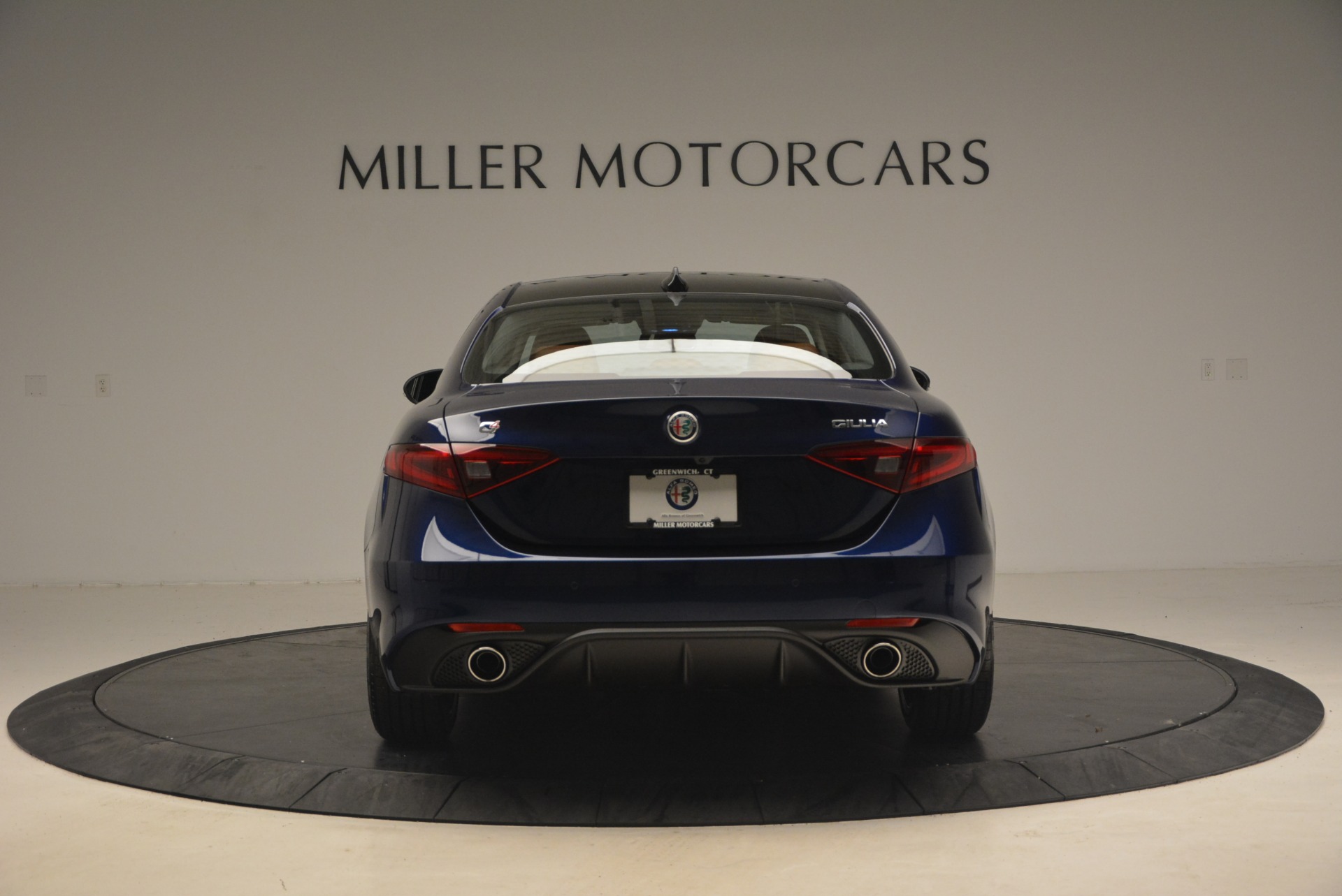 New-2018-Alfa-Romeo-Giulia-Ti-Sport-Q4