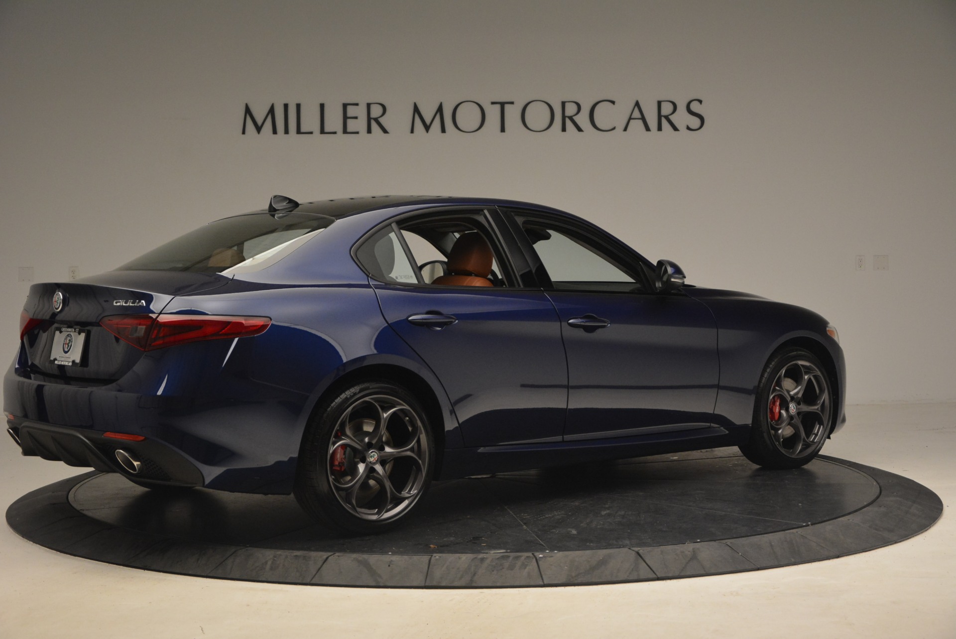 New-2018-Alfa-Romeo-Giulia-Ti-Sport-Q4