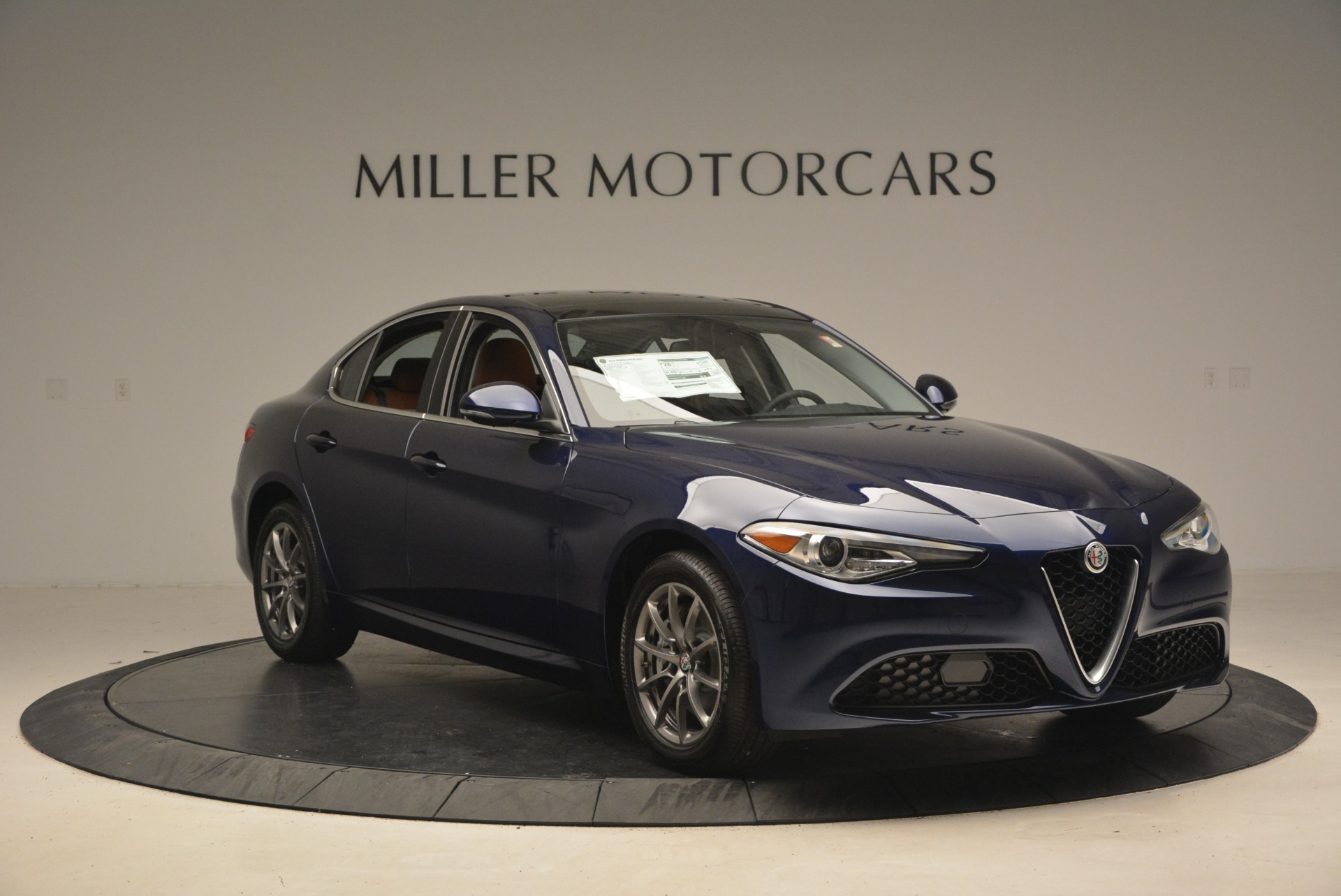 New-2018-Alfa-Romeo-Giulia-Q4
