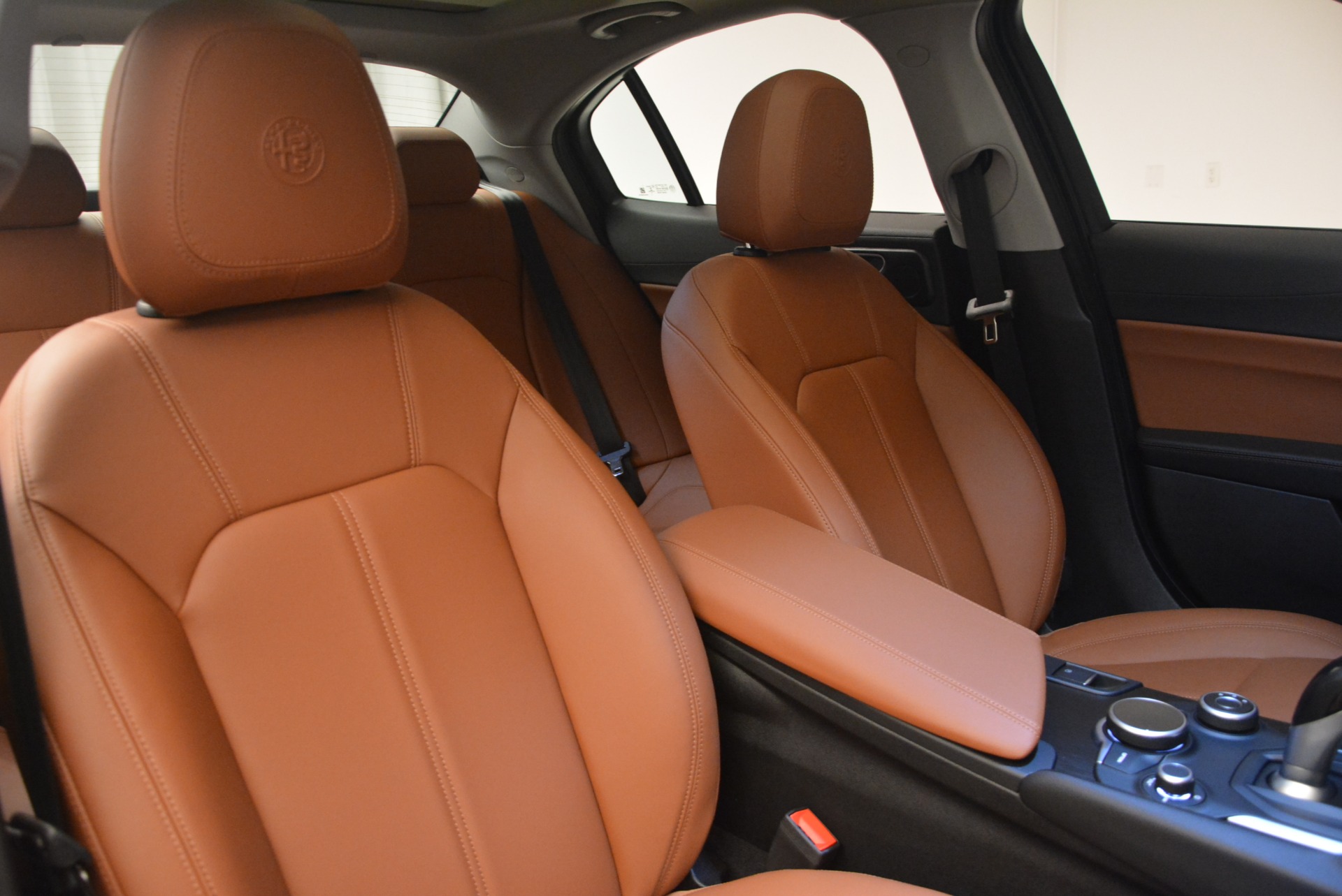 New-2018-Alfa-Romeo-Giulia-Q4