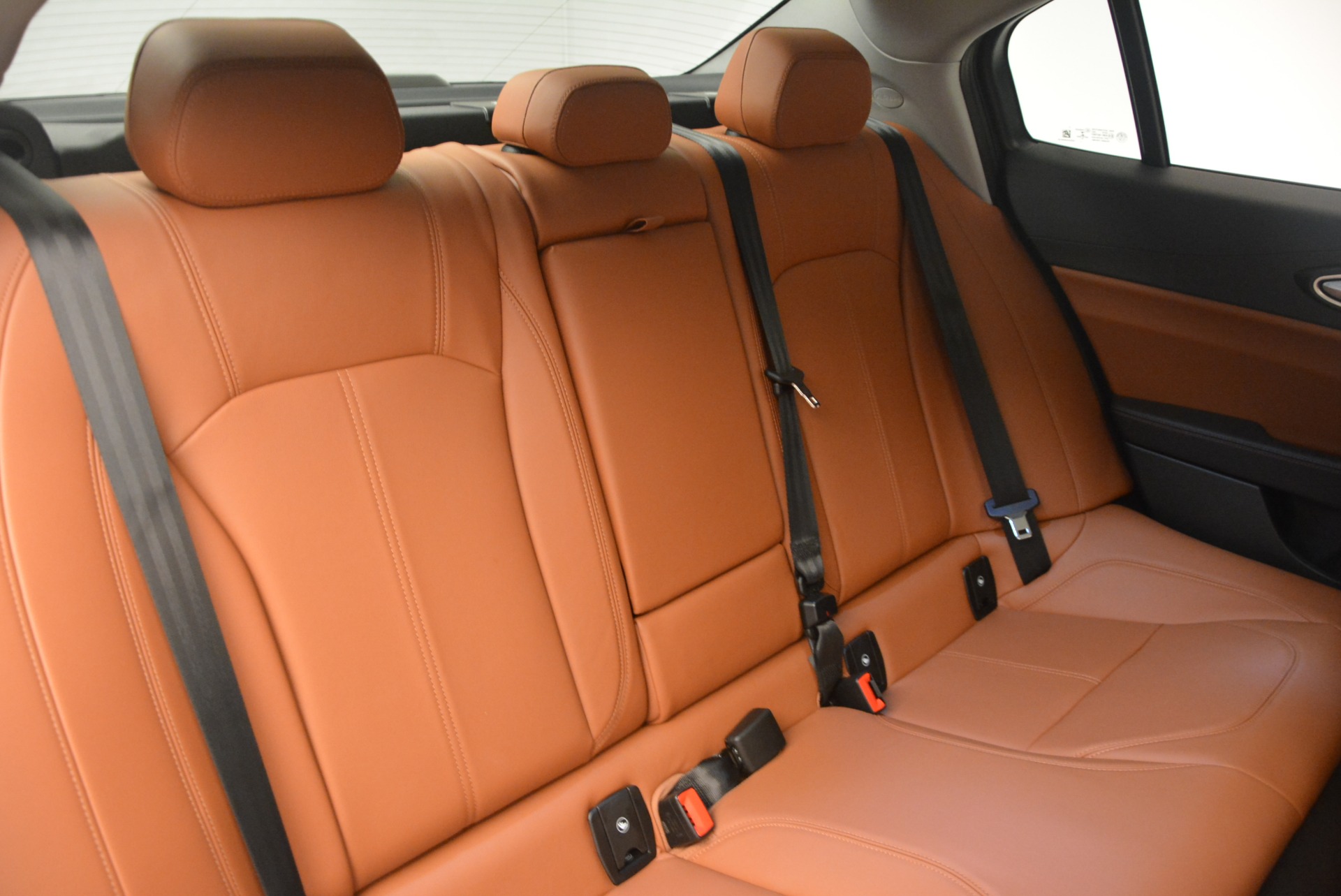 New-2018-Alfa-Romeo-Giulia-Q4