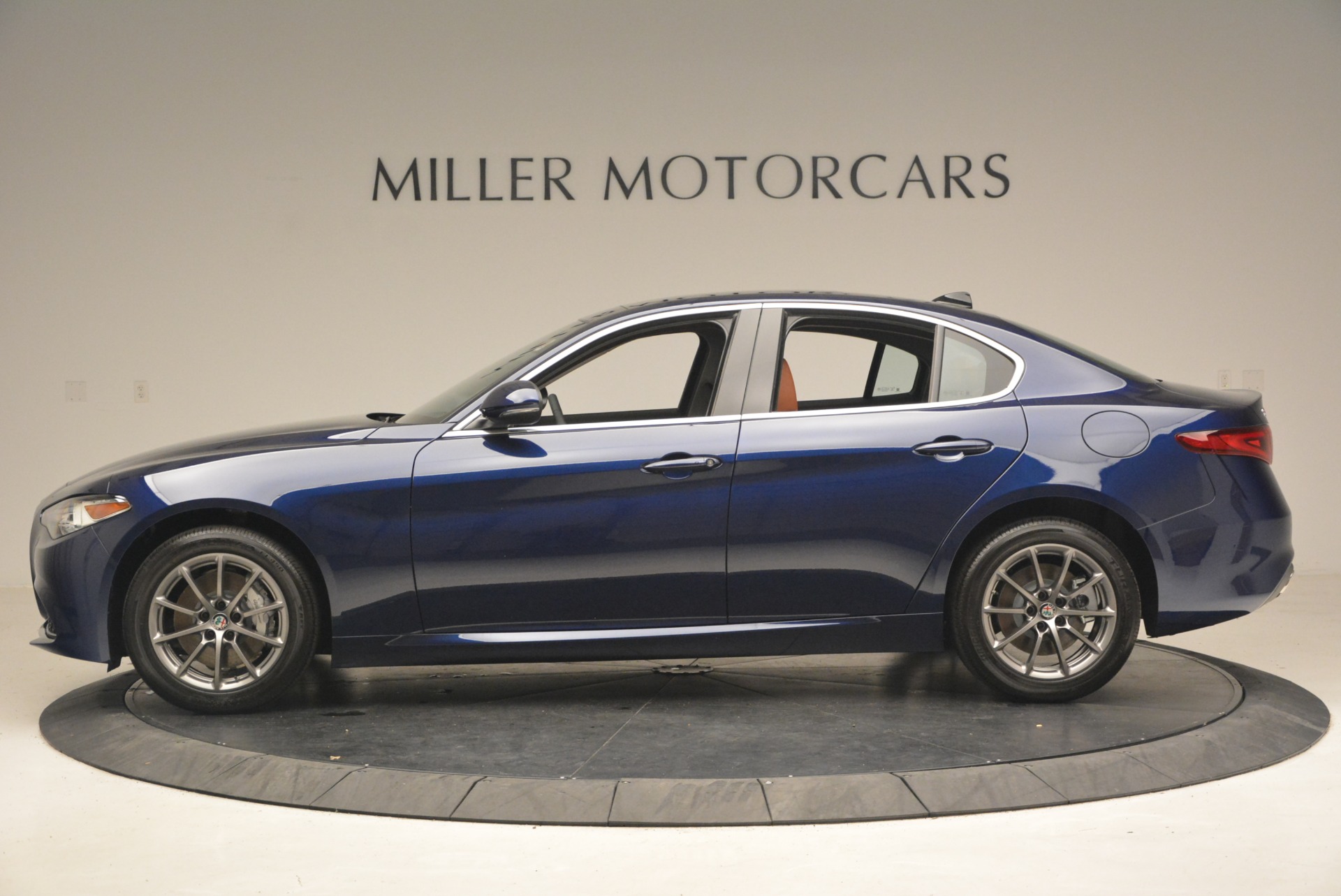 New-2018-Alfa-Romeo-Giulia-Q4