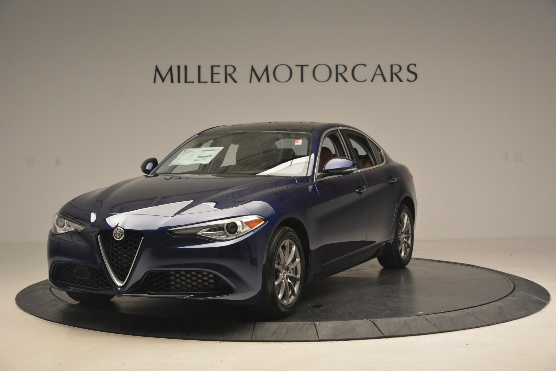 New-2018-Alfa-Romeo-Giulia-Q4