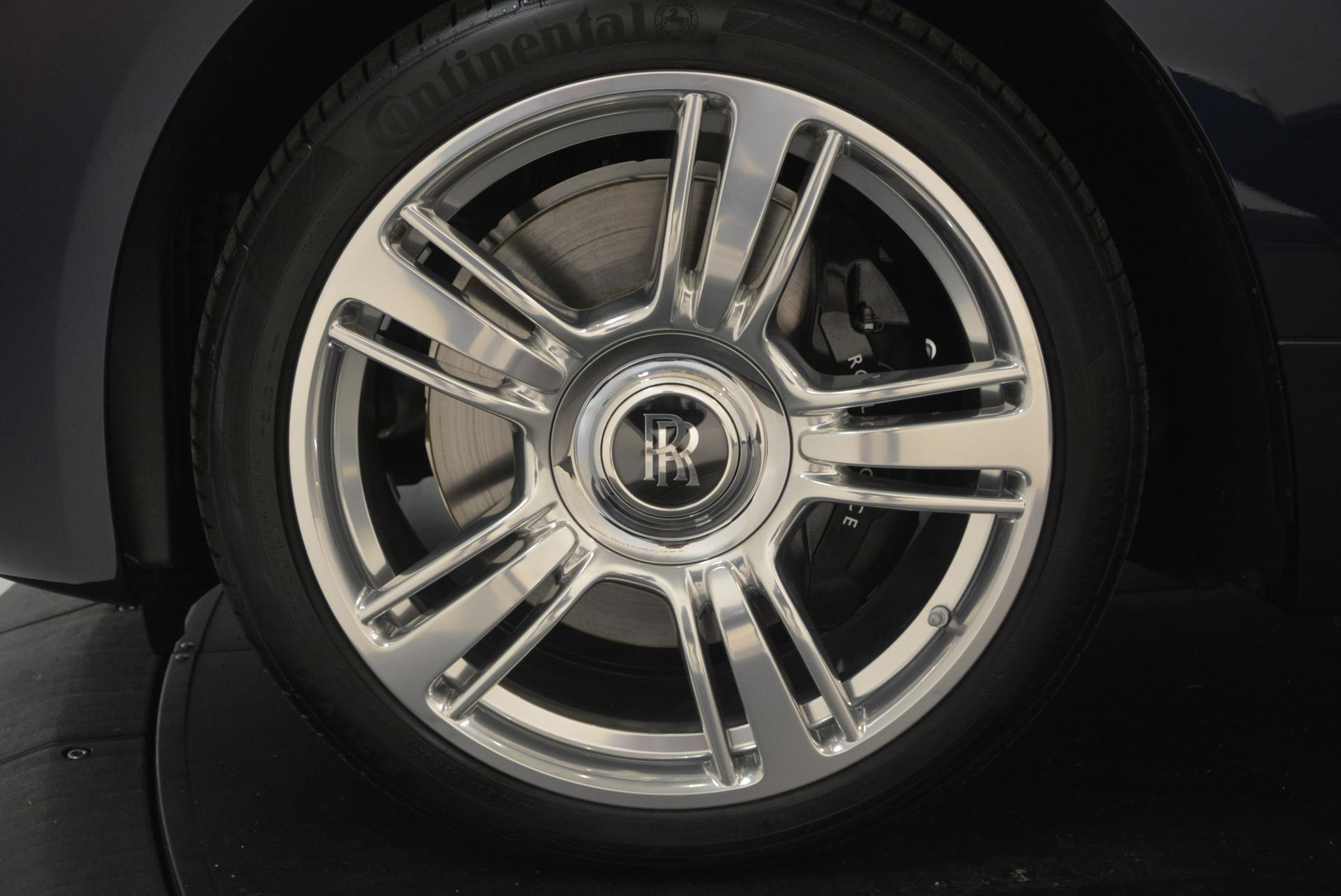 New-2016-Rolls-Royce-Wraith