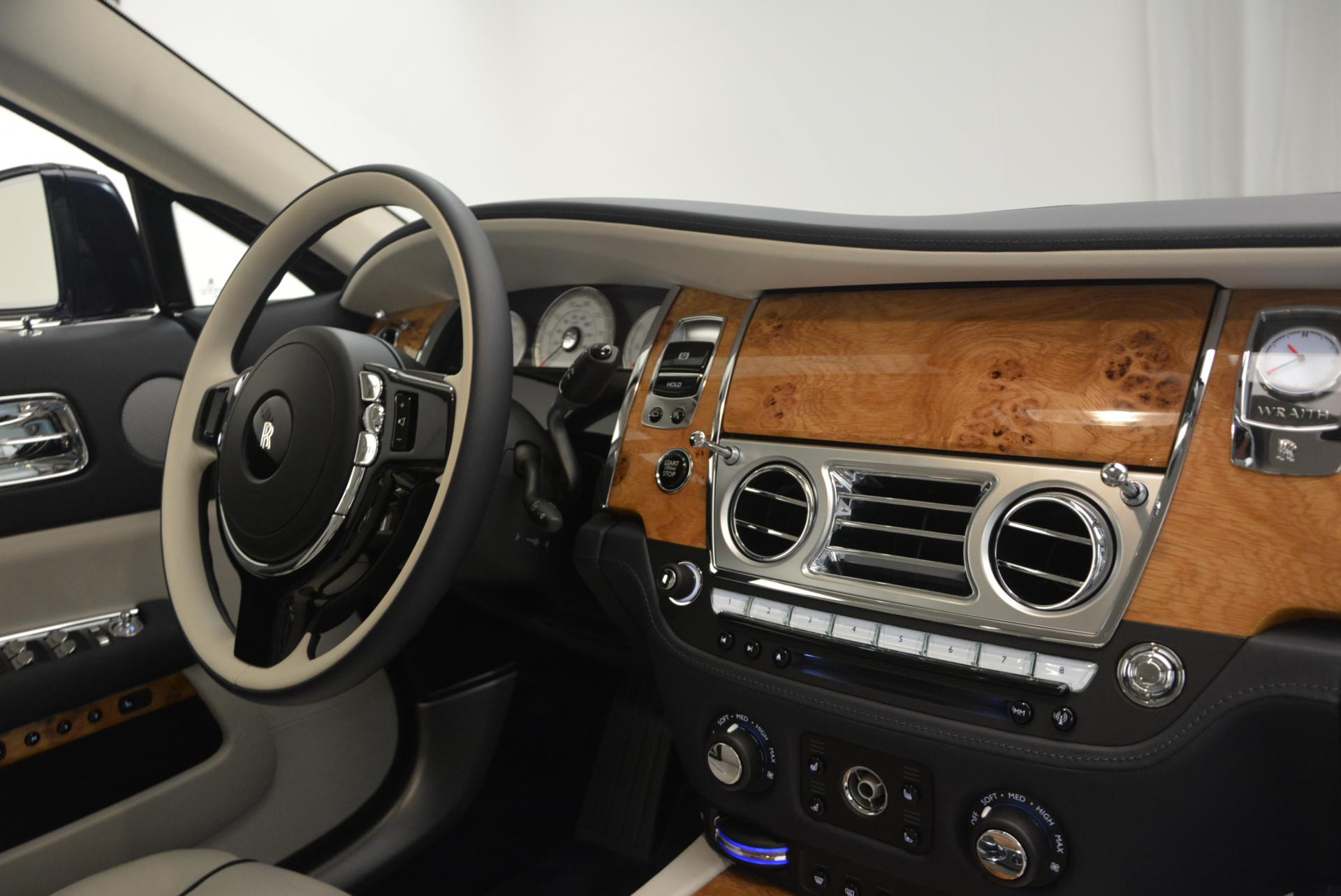 New-2016-Rolls-Royce-Wraith