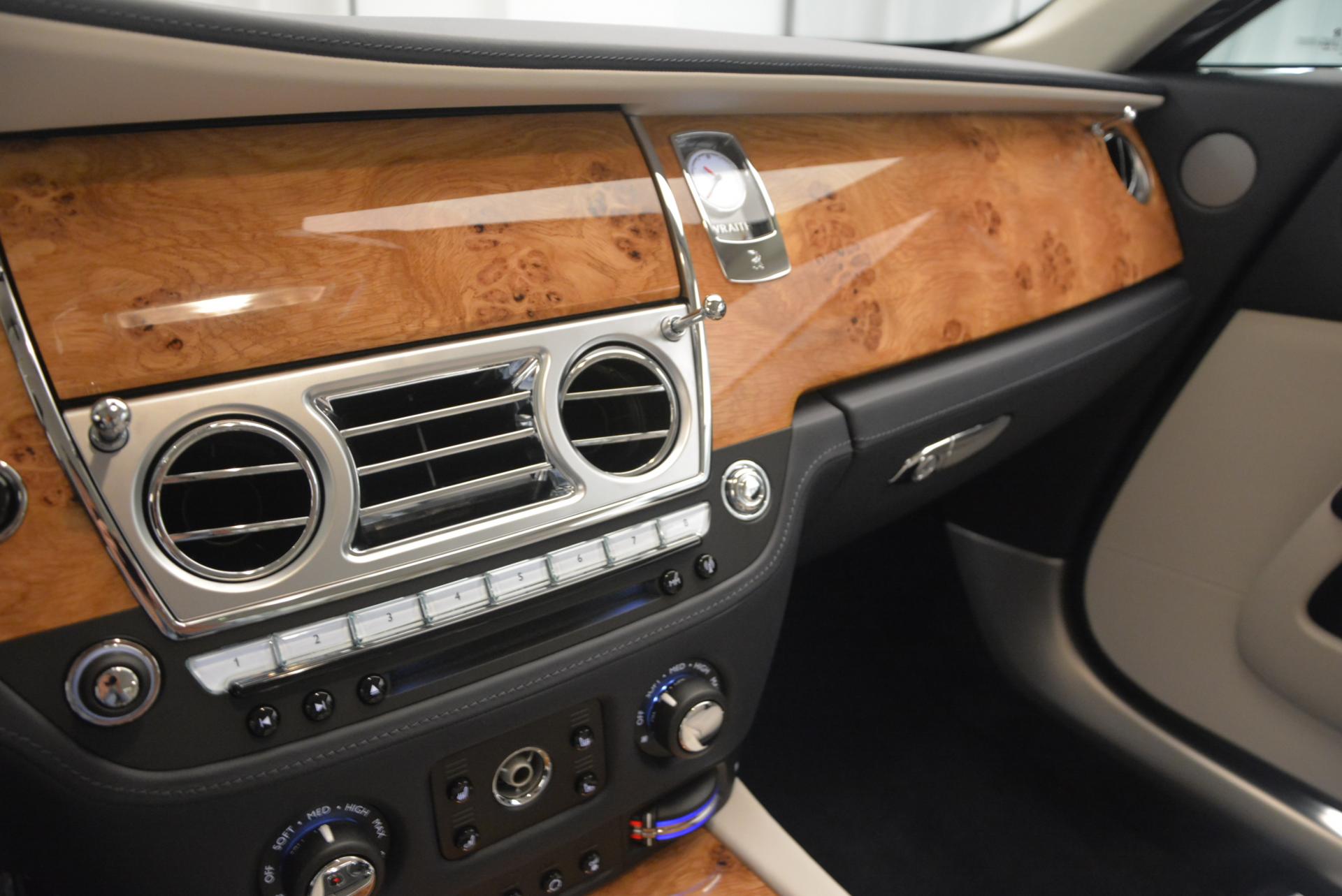 New-2016-Rolls-Royce-Wraith