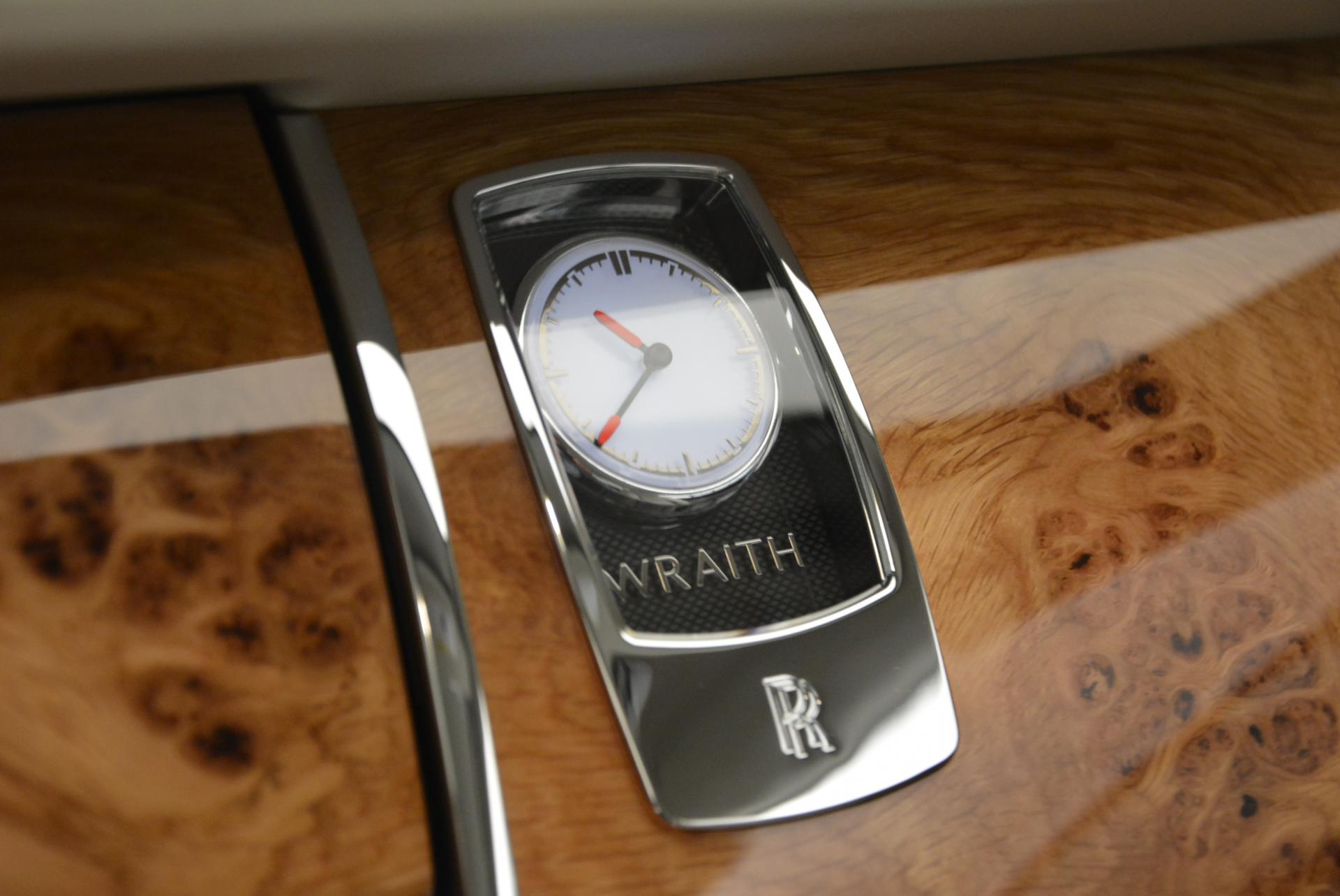 New-2016-Rolls-Royce-Wraith