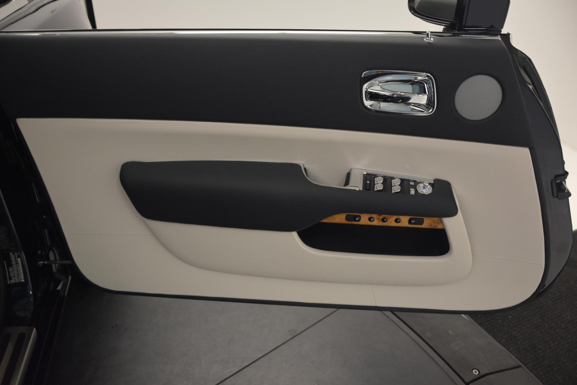 New-2016-Rolls-Royce-Wraith