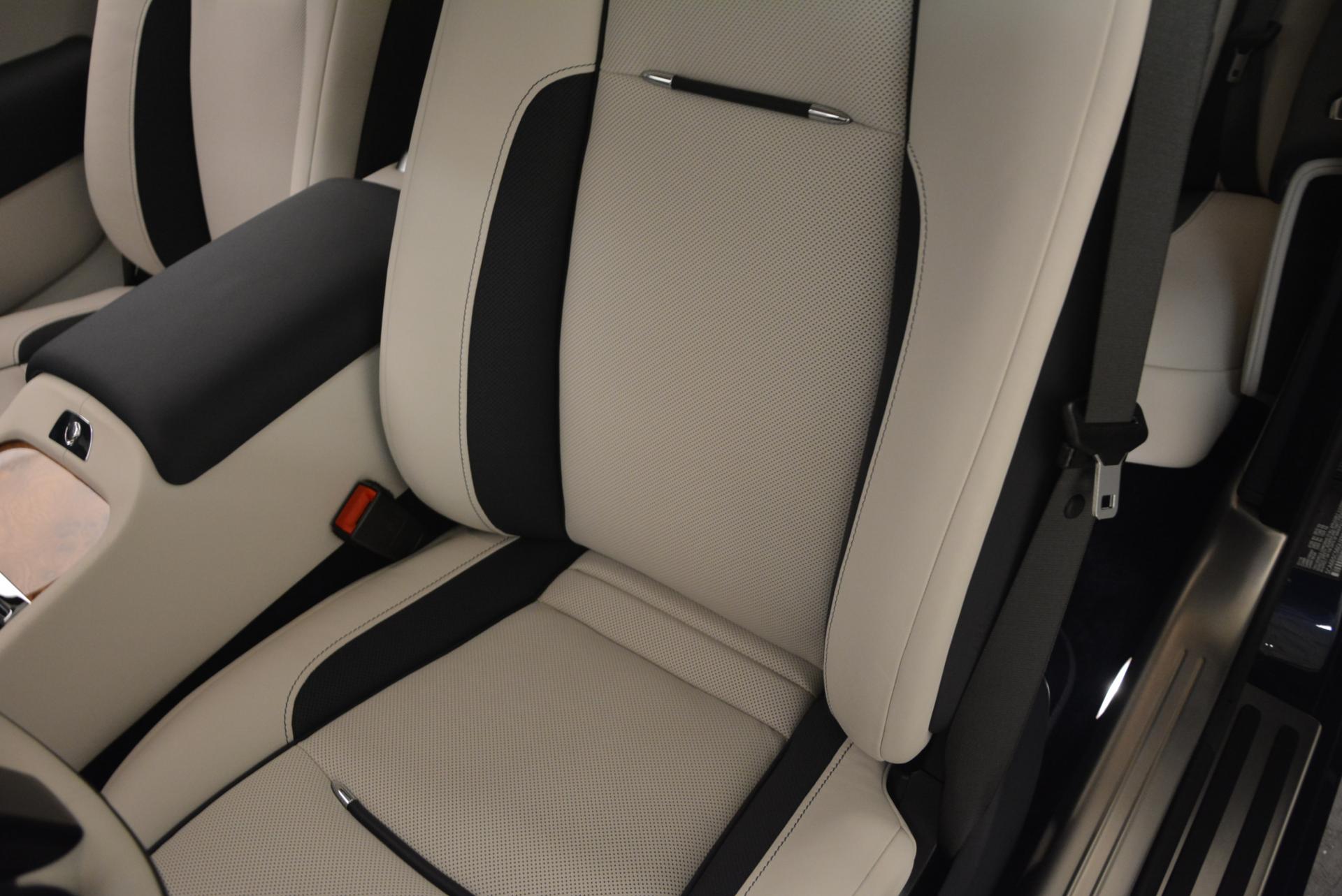 New-2016-Rolls-Royce-Wraith