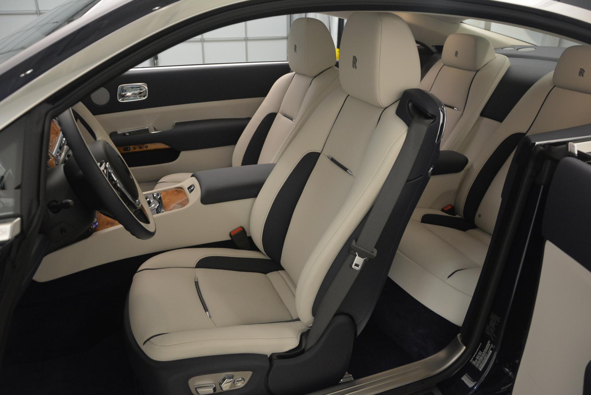 New-2016-Rolls-Royce-Wraith