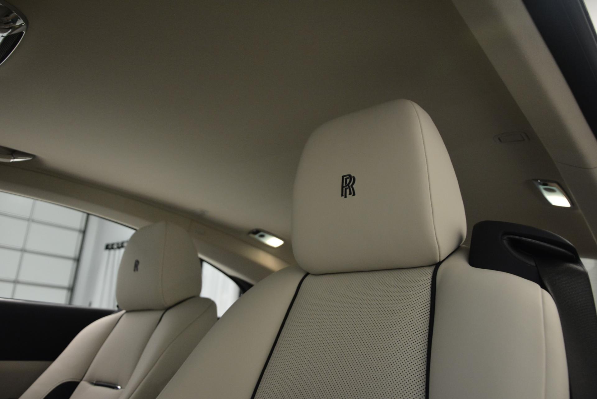 New-2016-Rolls-Royce-Wraith