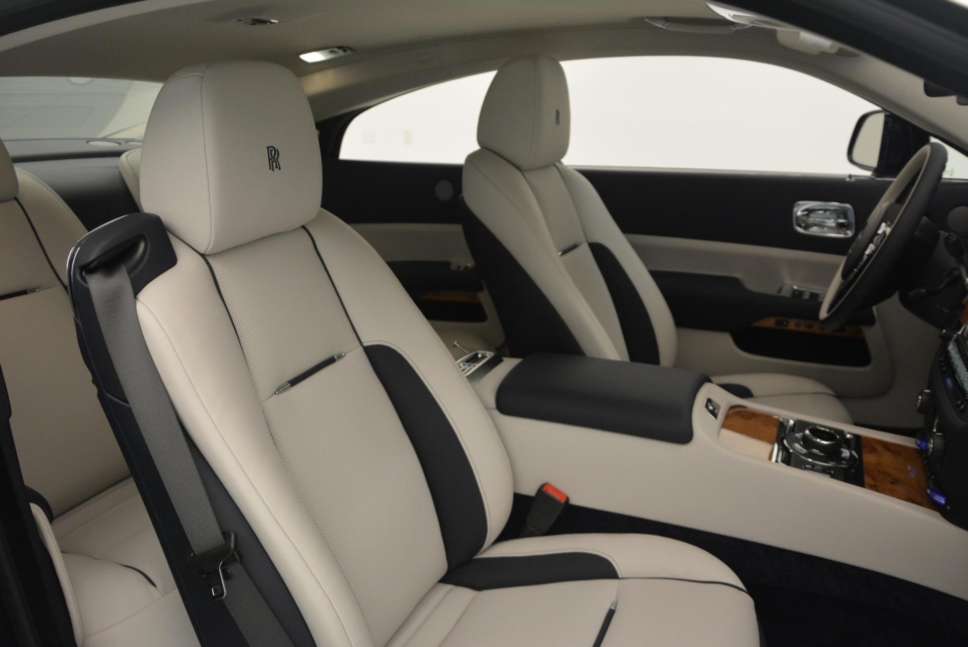 New-2016-Rolls-Royce-Wraith