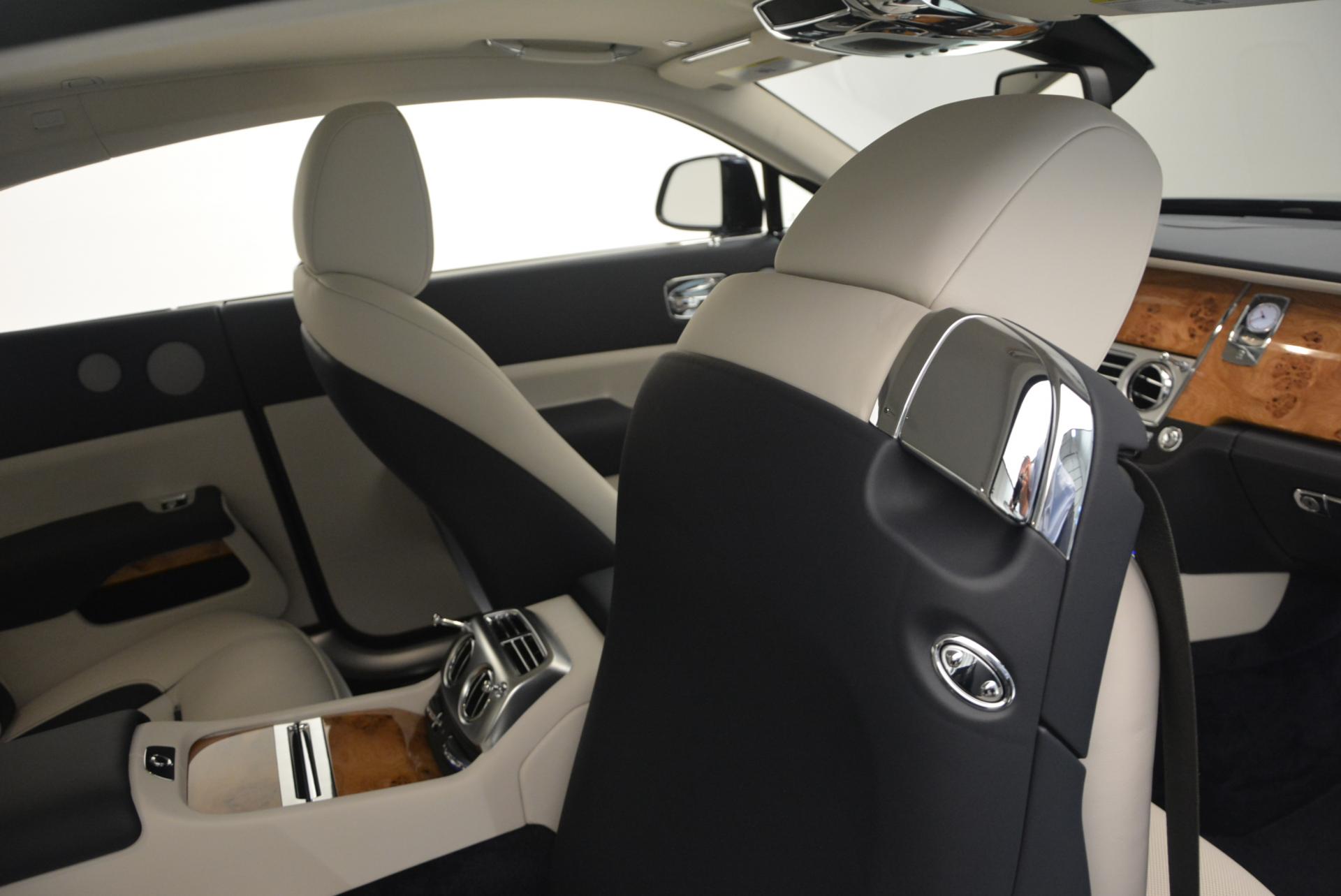 New-2016-Rolls-Royce-Wraith