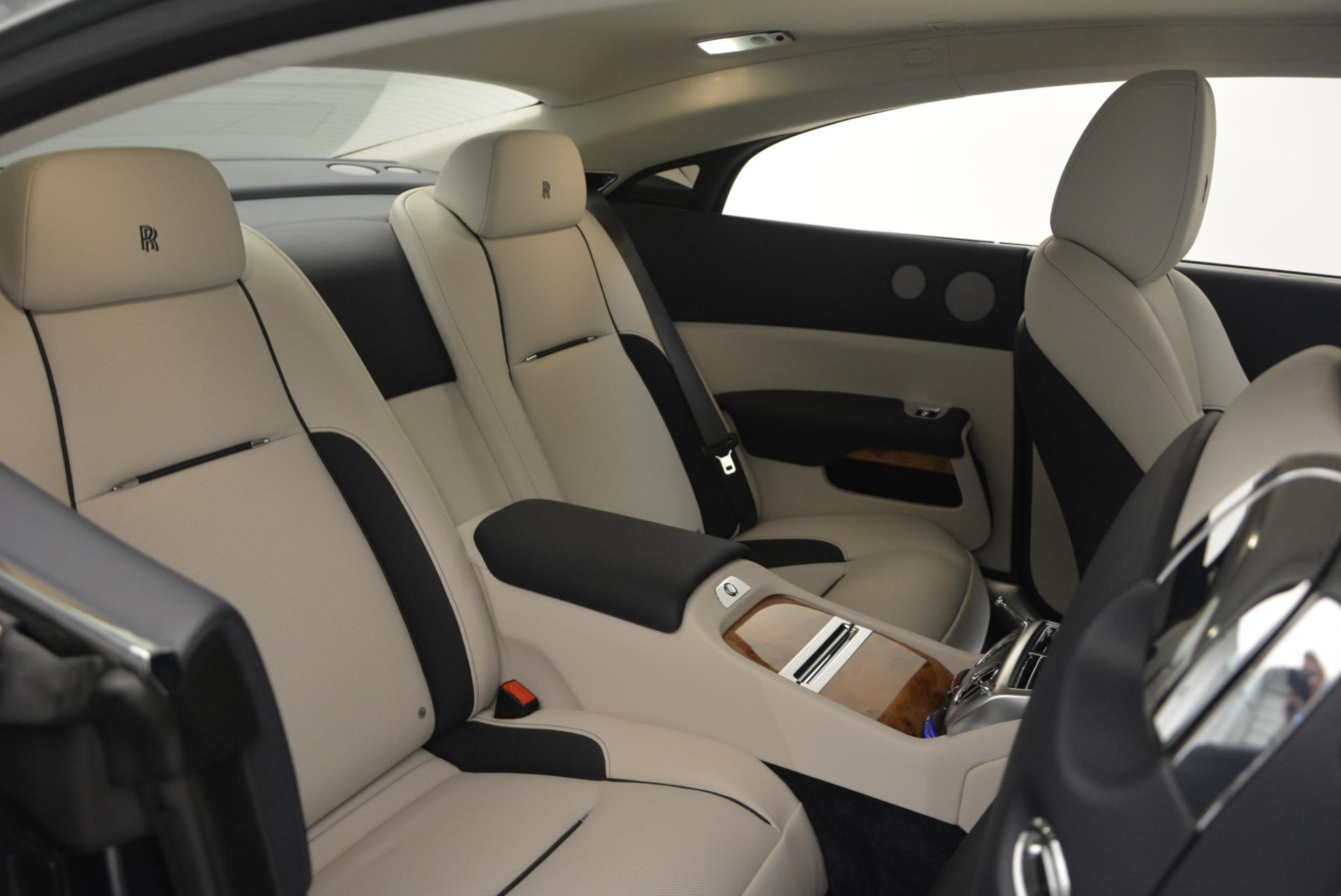 New-2016-Rolls-Royce-Wraith