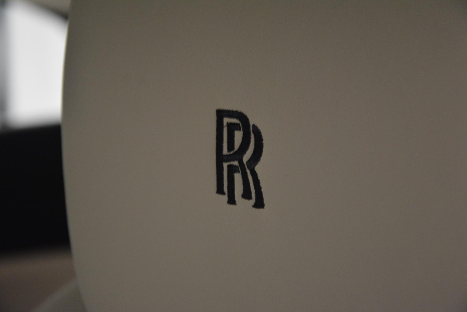 New-2016-Rolls-Royce-Wraith