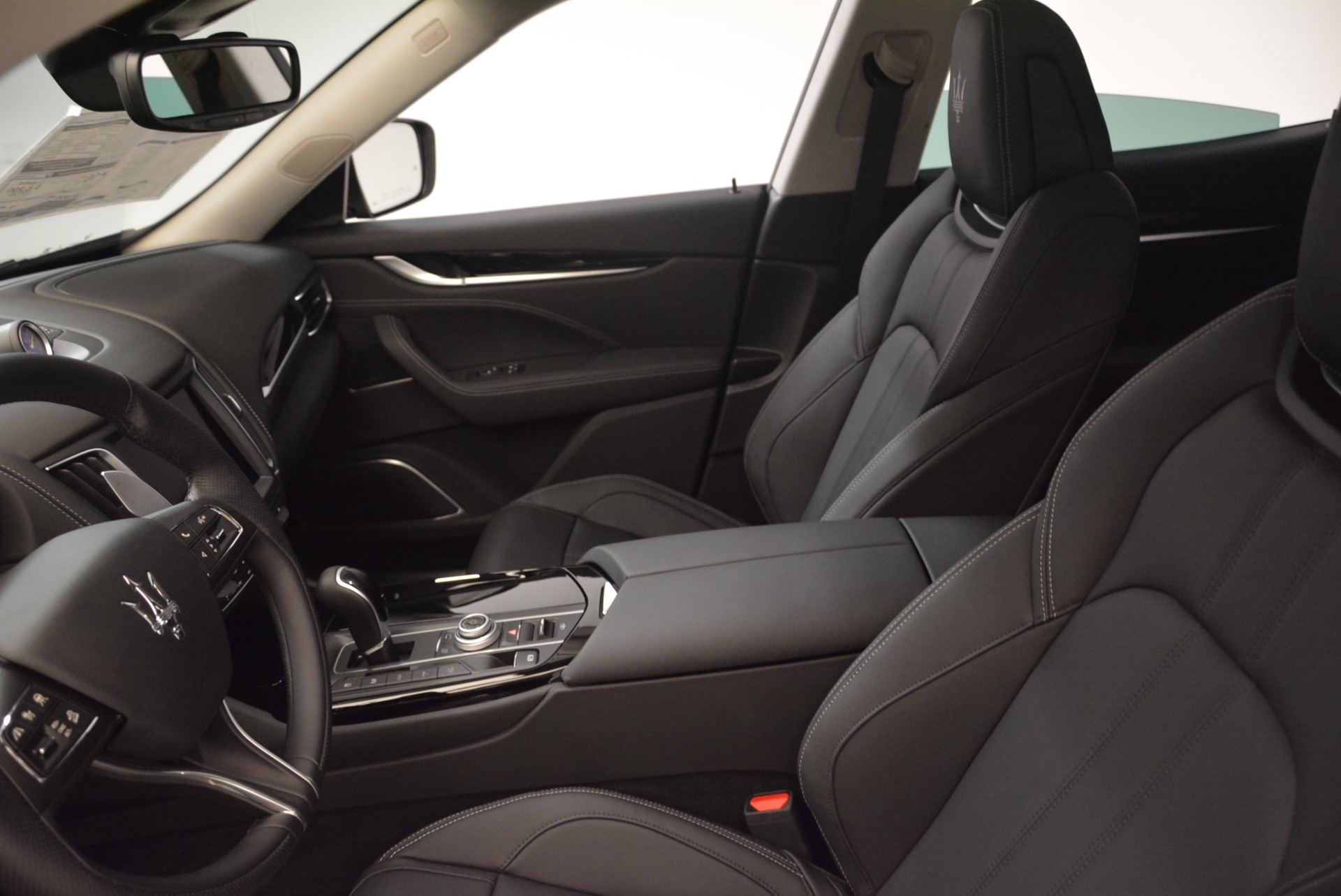 New-2018-Maserati-Levante-S-Q4-GranSport