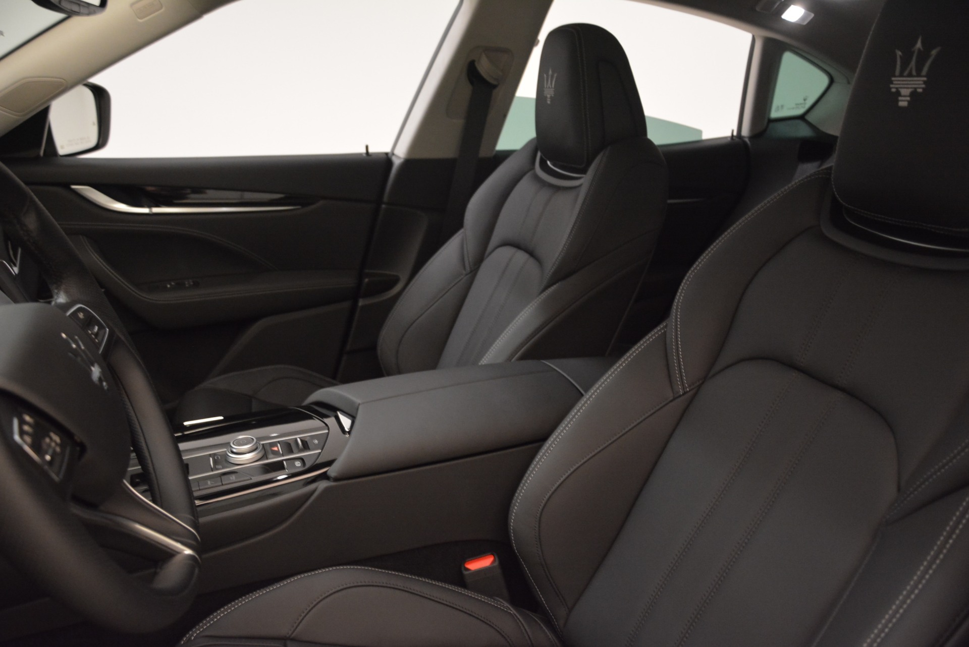 New-2018-Maserati-Levante-S-Q4-GranSport