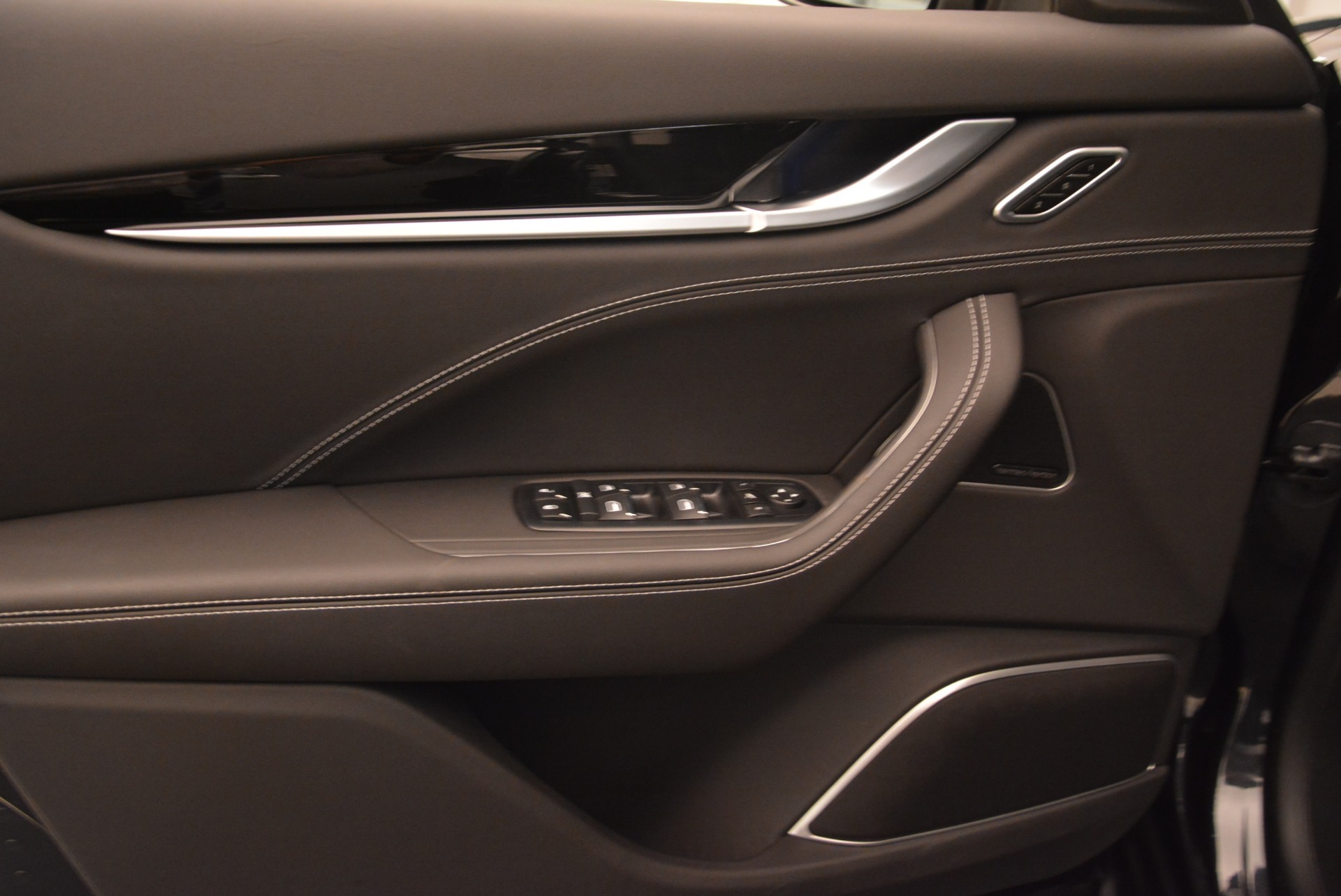 New-2018-Maserati-Levante-S-Q4-GranSport