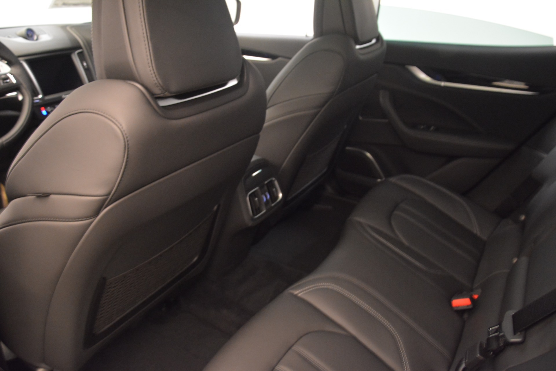 New-2018-Maserati-Levante-S-Q4-GranSport