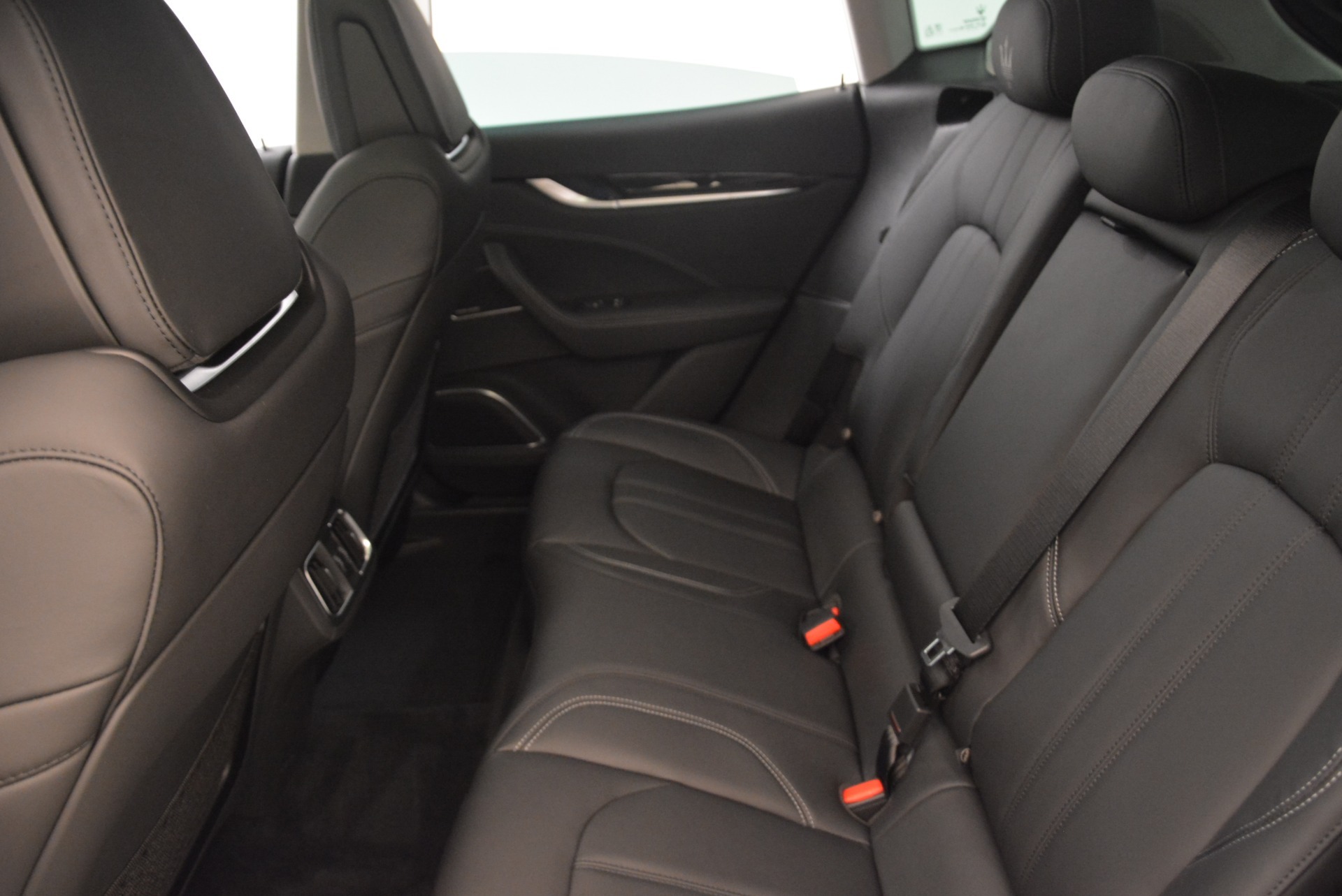 New-2018-Maserati-Levante-S-Q4-GranSport