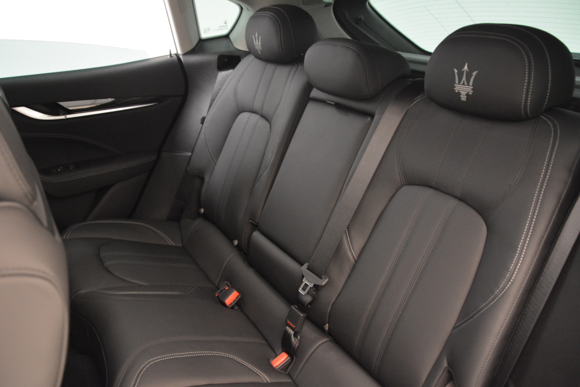 New-2018-Maserati-Levante-S-Q4-GranSport