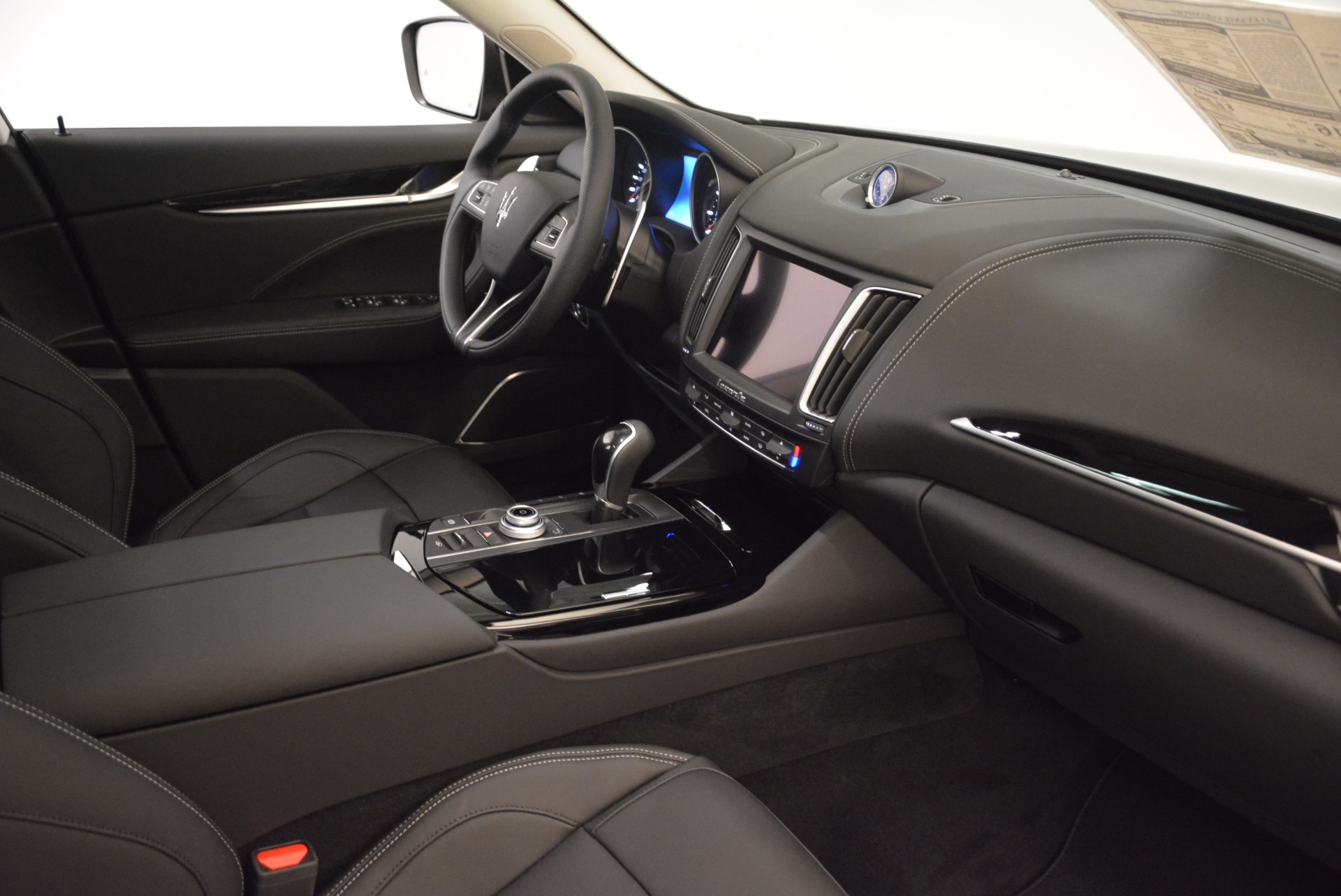 New-2018-Maserati-Levante-S-Q4-GranSport