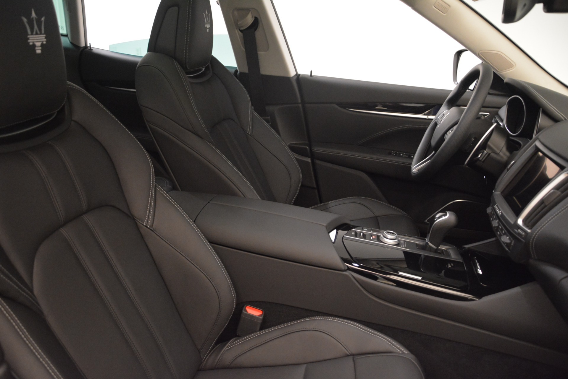 New-2018-Maserati-Levante-S-Q4-GranSport