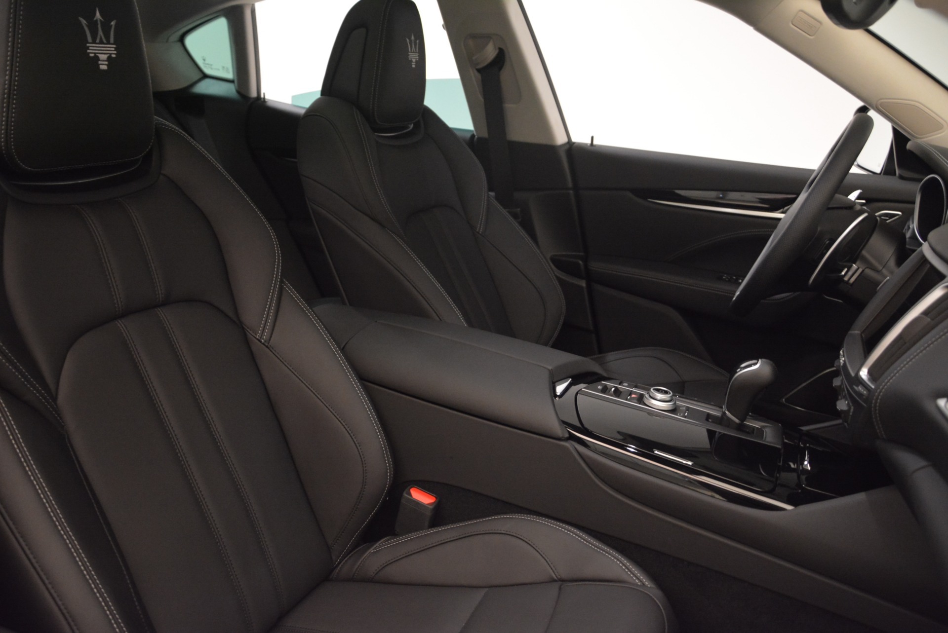 New-2018-Maserati-Levante-S-Q4-GranSport