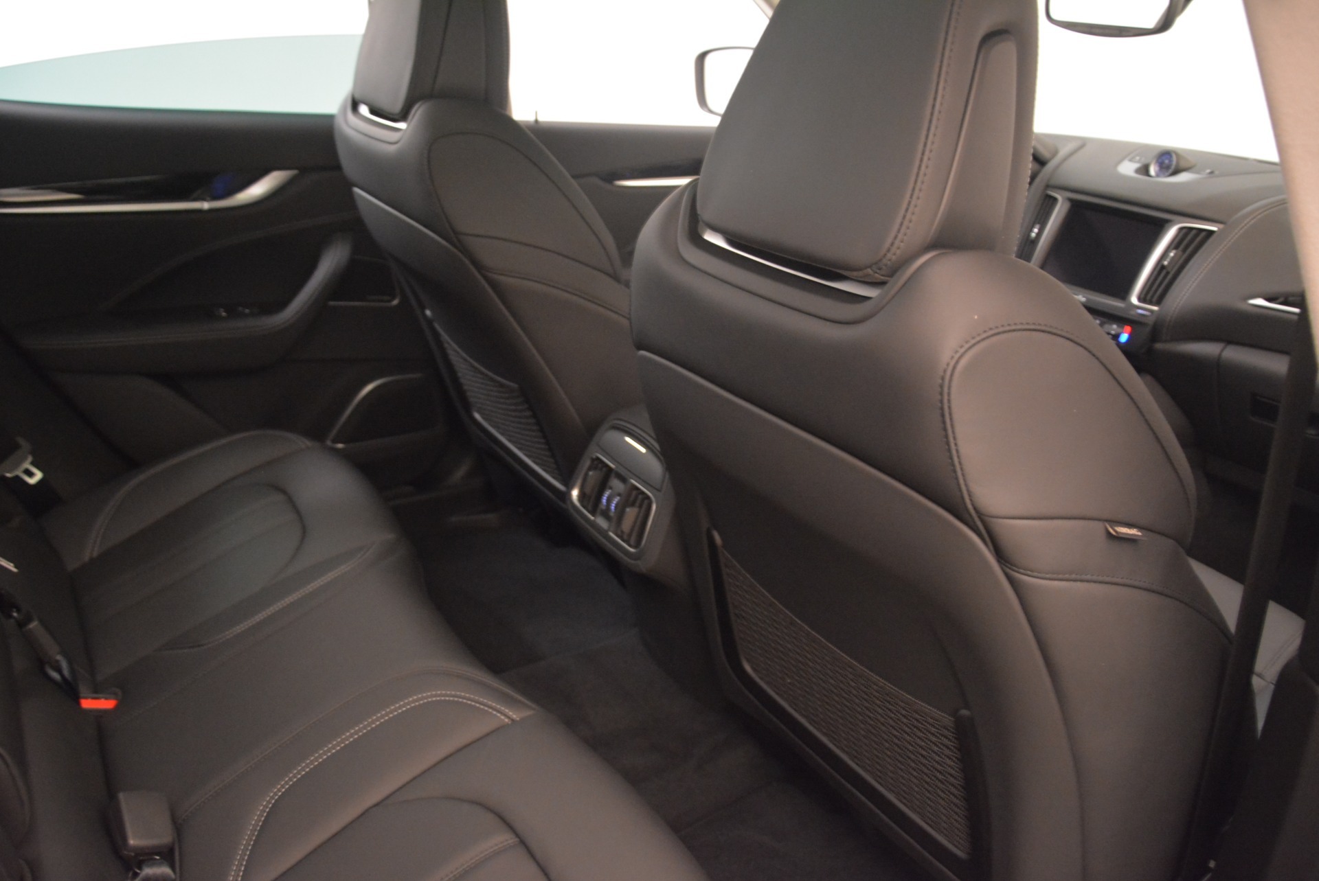 New-2018-Maserati-Levante-S-Q4-GranSport