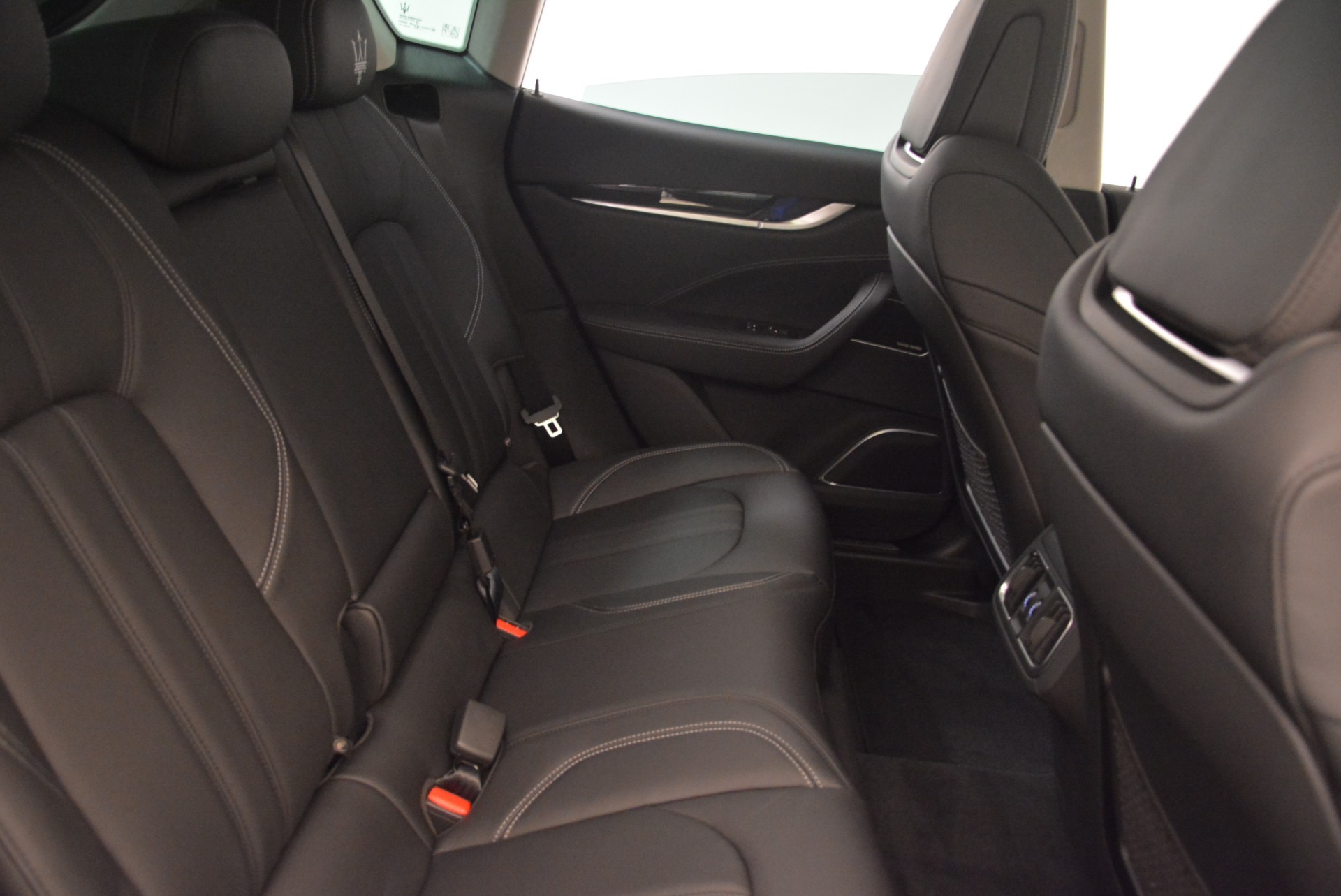 New-2018-Maserati-Levante-S-Q4-GranSport