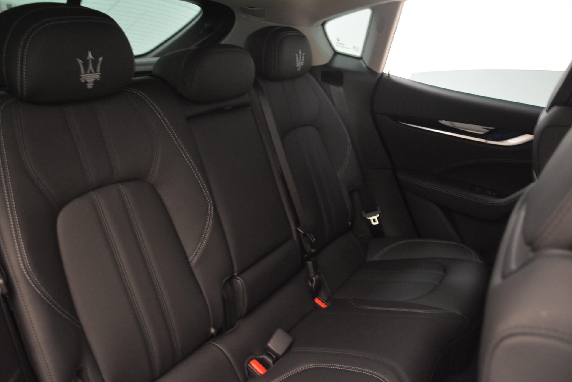 New-2018-Maserati-Levante-S-Q4-GranSport