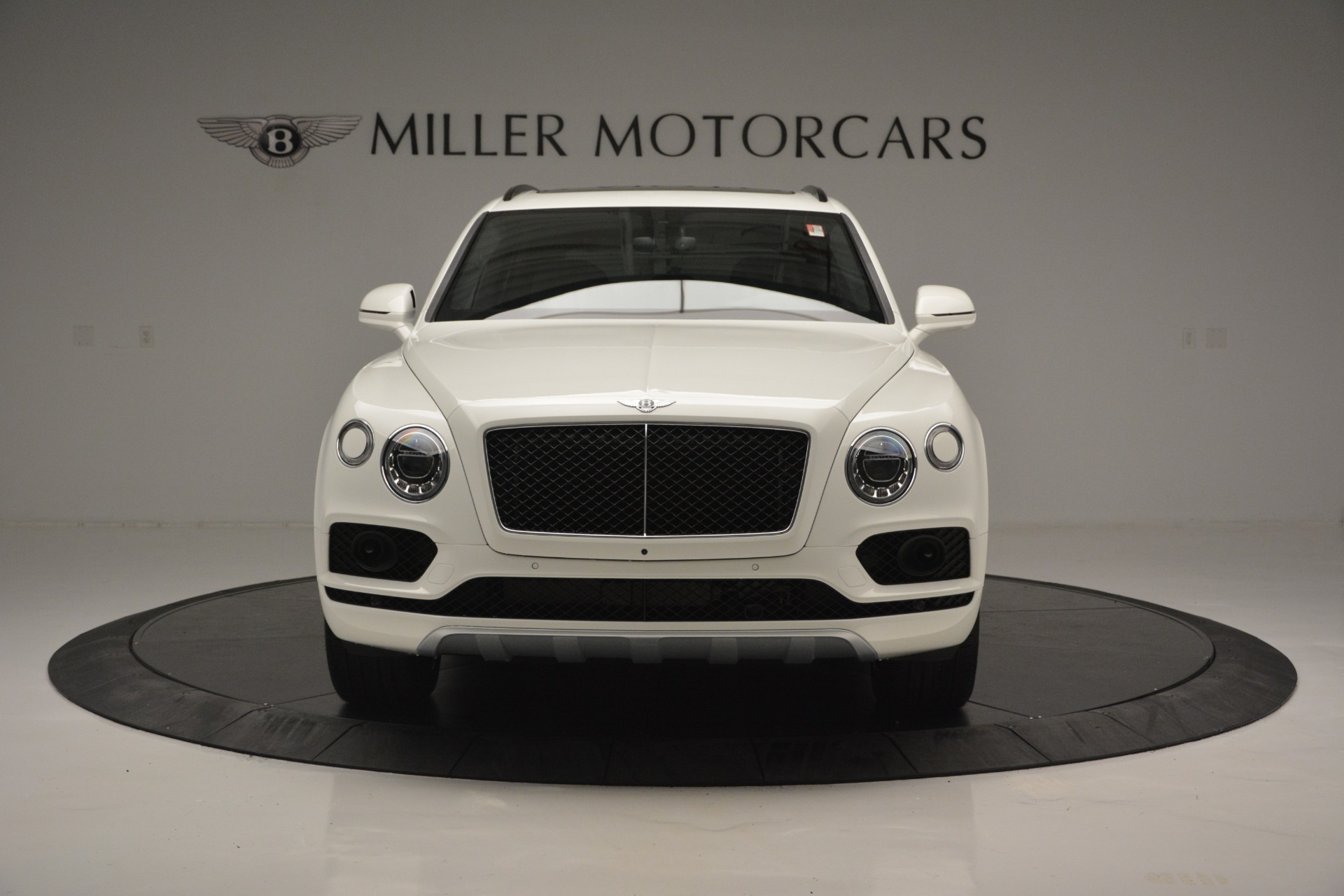 Used-2019-Bentley-Bentayga-V8
