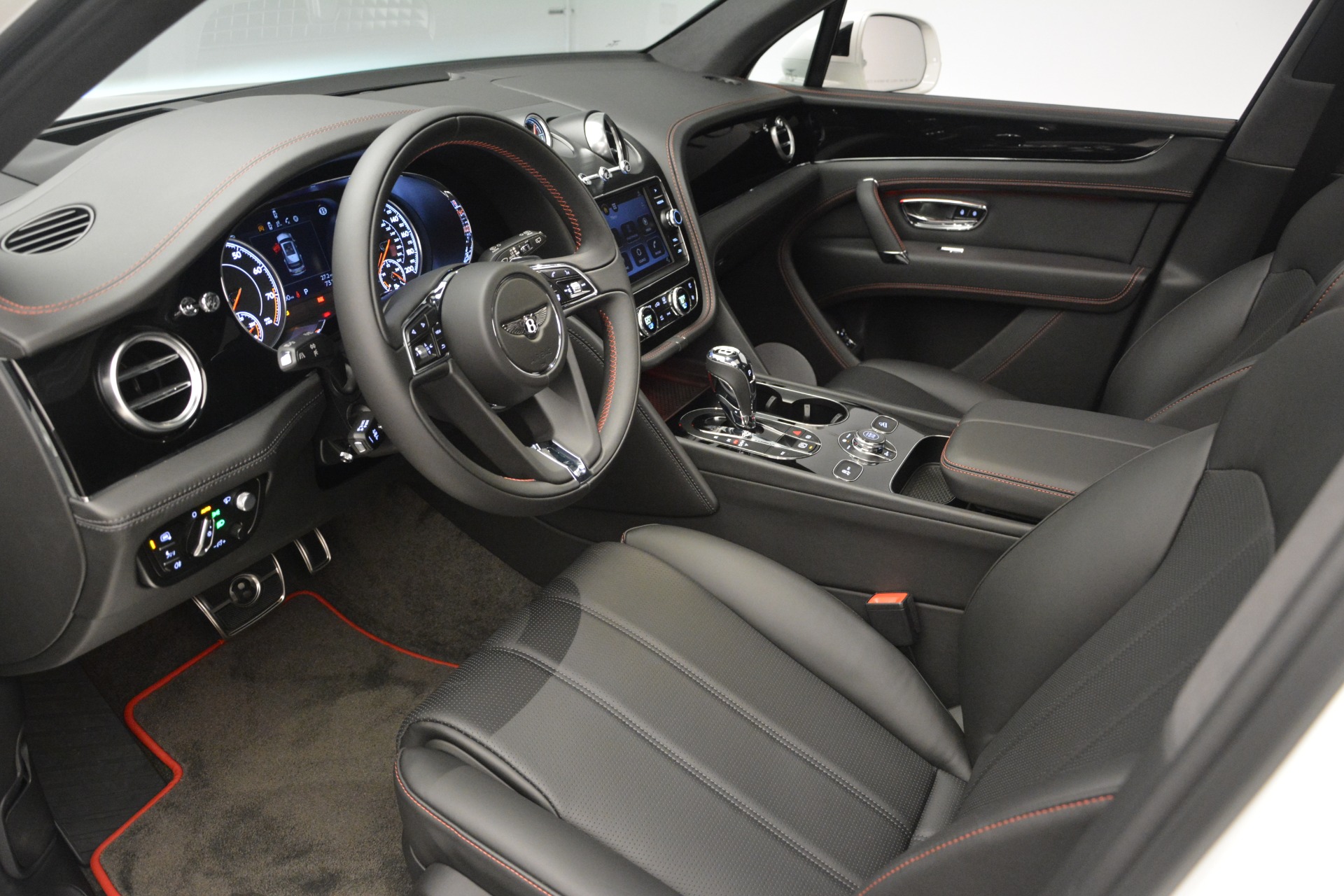 Used-2019-Bentley-Bentayga-V8