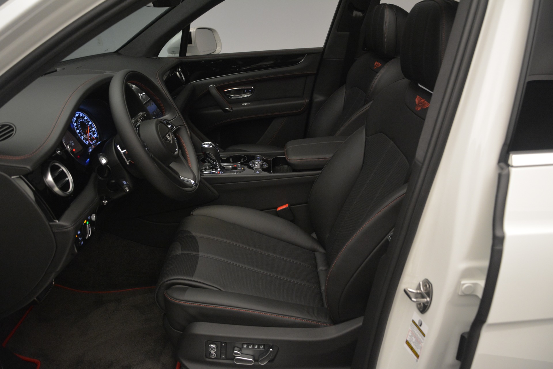 Used-2019-Bentley-Bentayga-V8