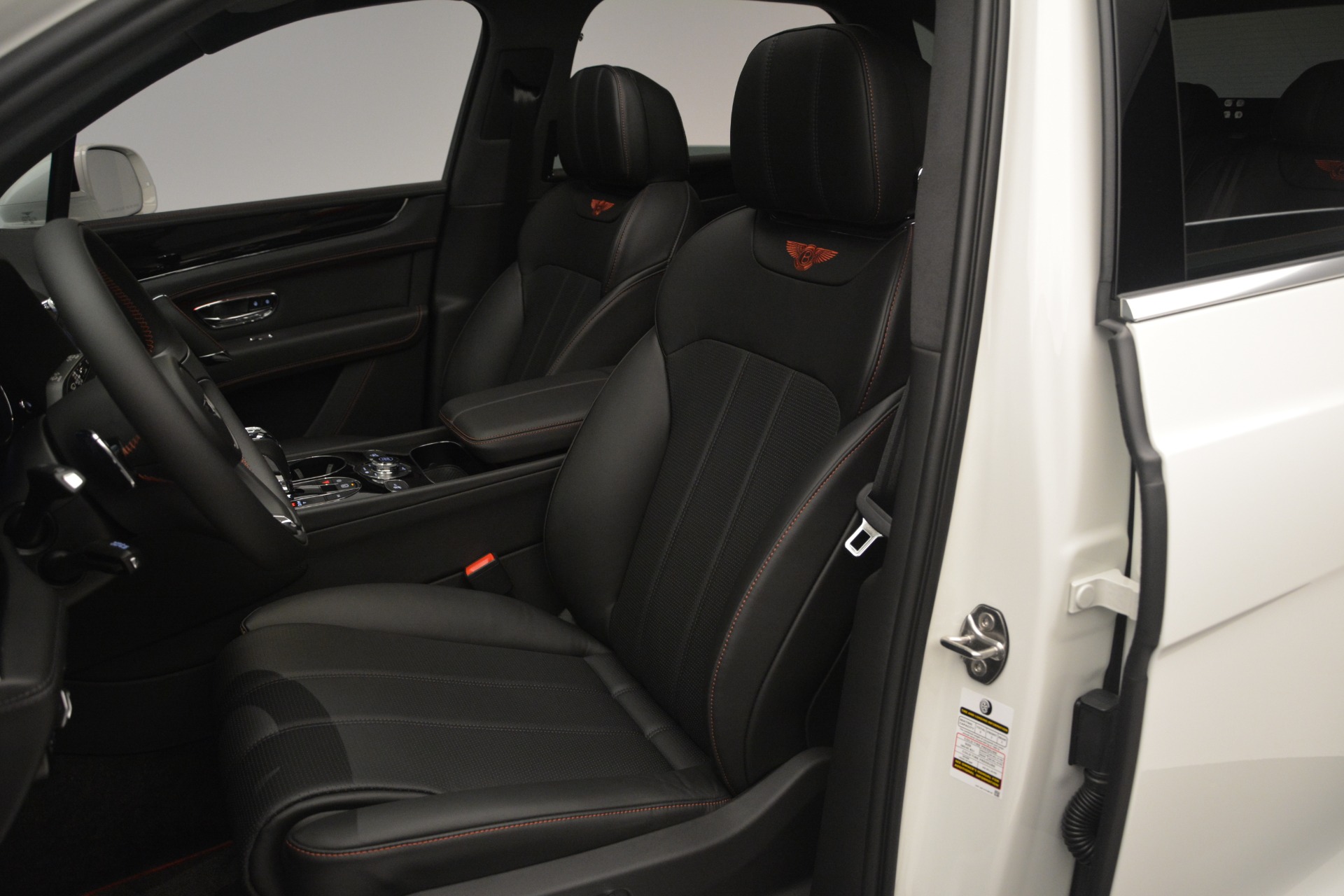 Used-2019-Bentley-Bentayga-V8