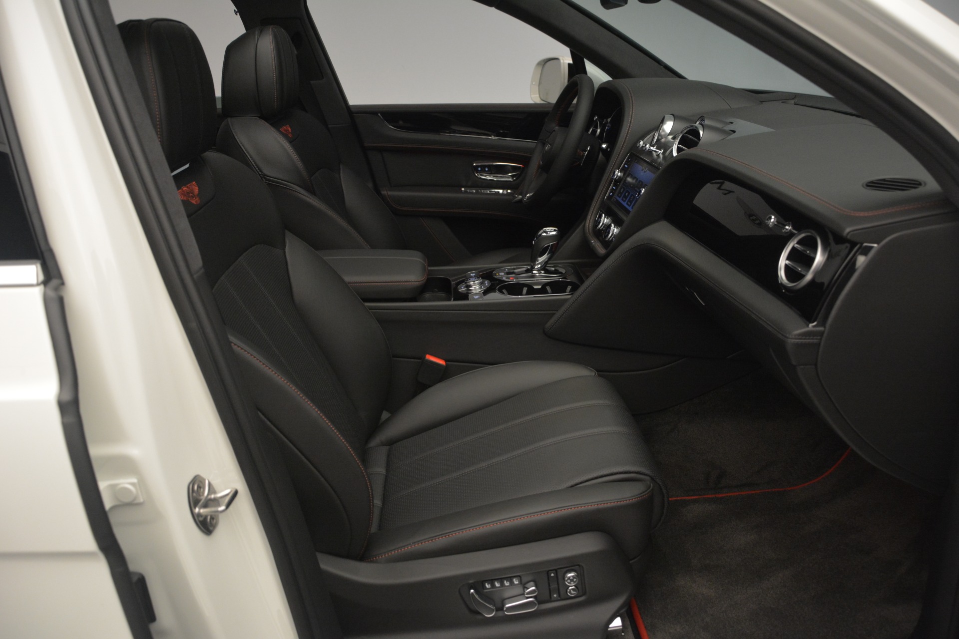 Used-2019-Bentley-Bentayga-V8